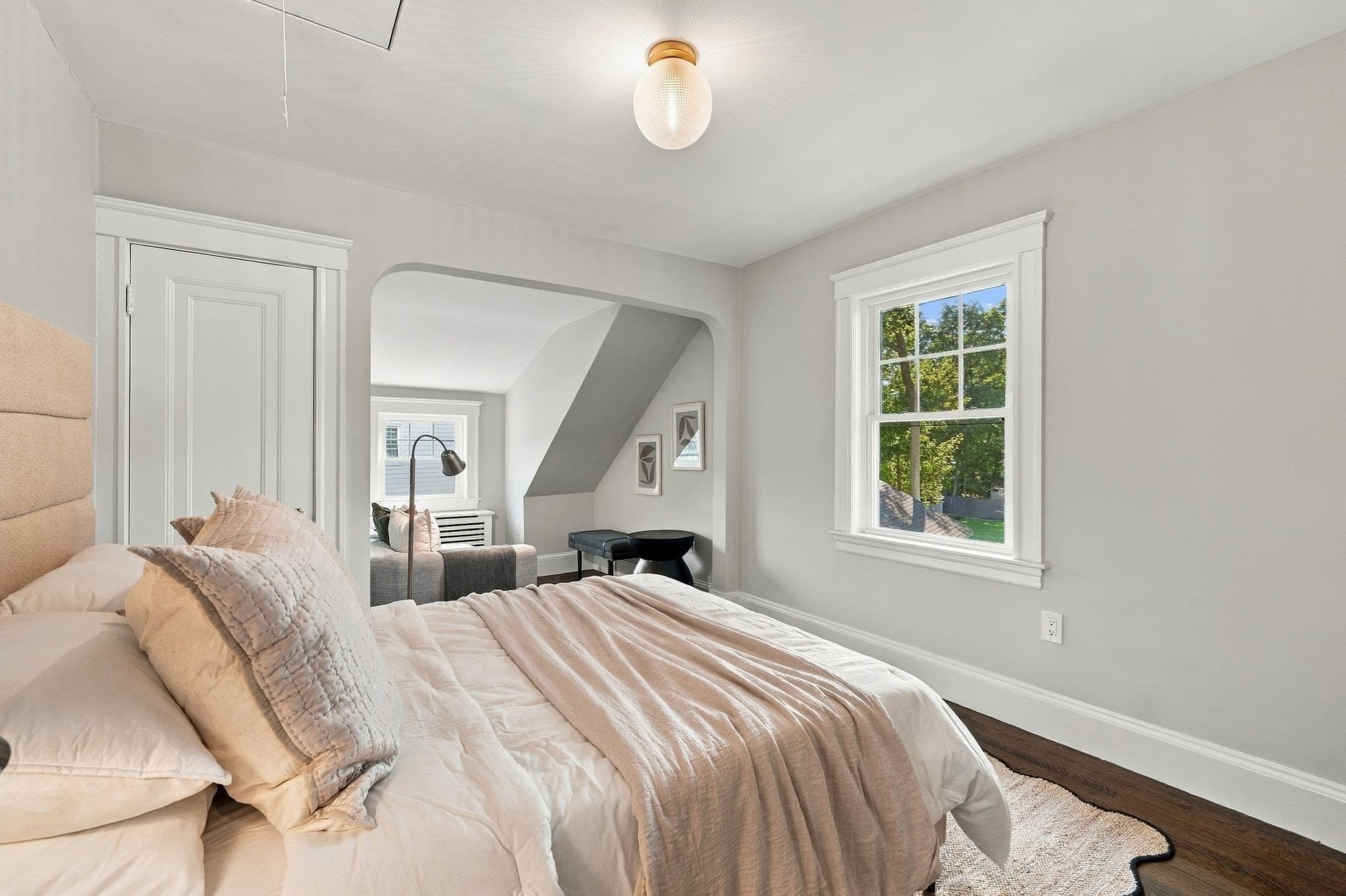 Single Family Residence at 74 Tedesco St, Marblehead MA 01945, Marblehead, photo 25 of 42