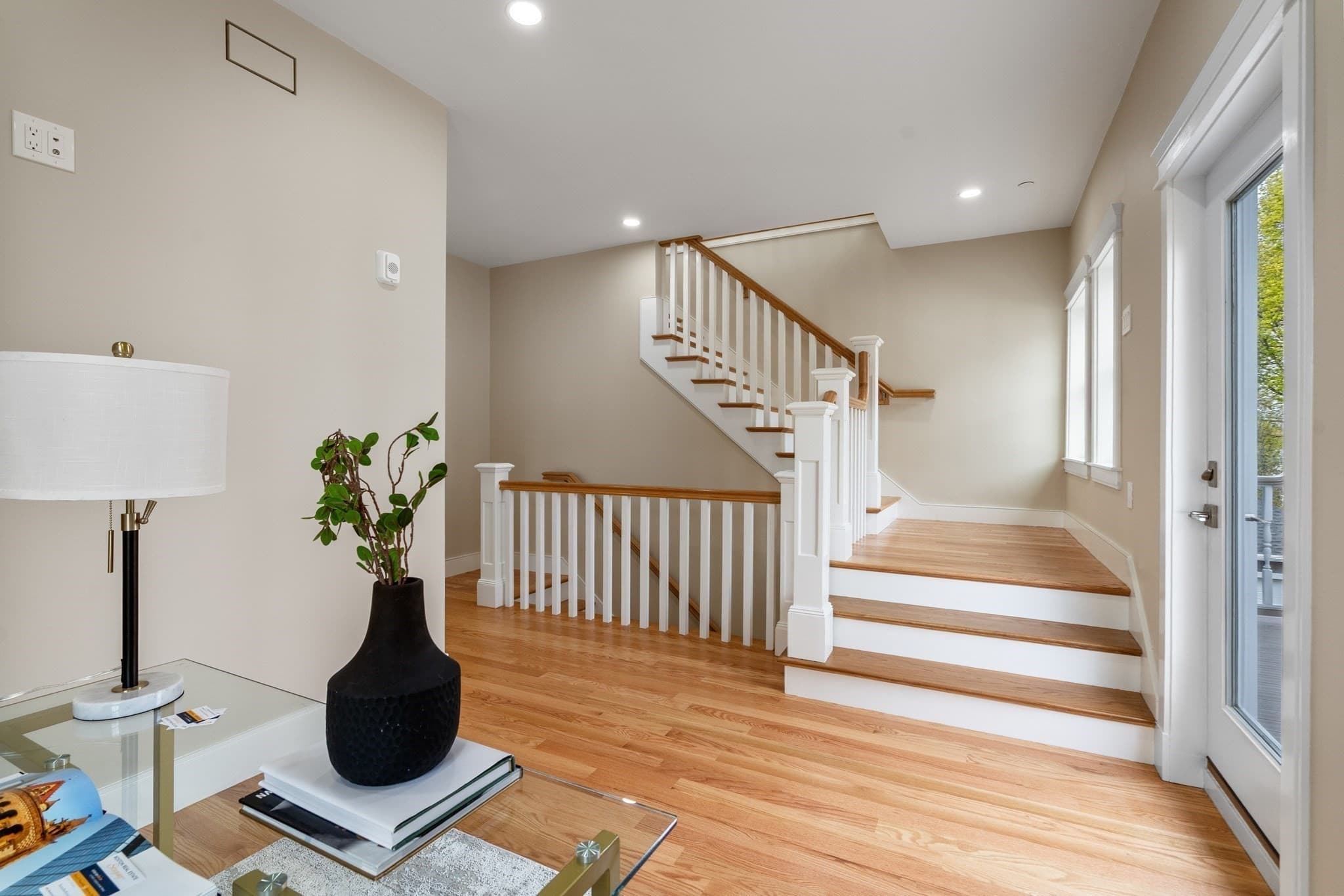 Condominium at 38 Spring Park Avenue # 3, Boston MA 02130, Boston, photo 23 of 42
