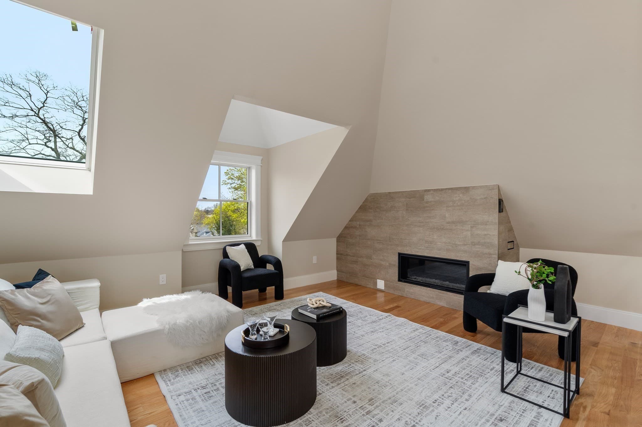 Condominium at 38 Spring Park Avenue # 3, Boston MA 02130, Boston, photo 3 of 42