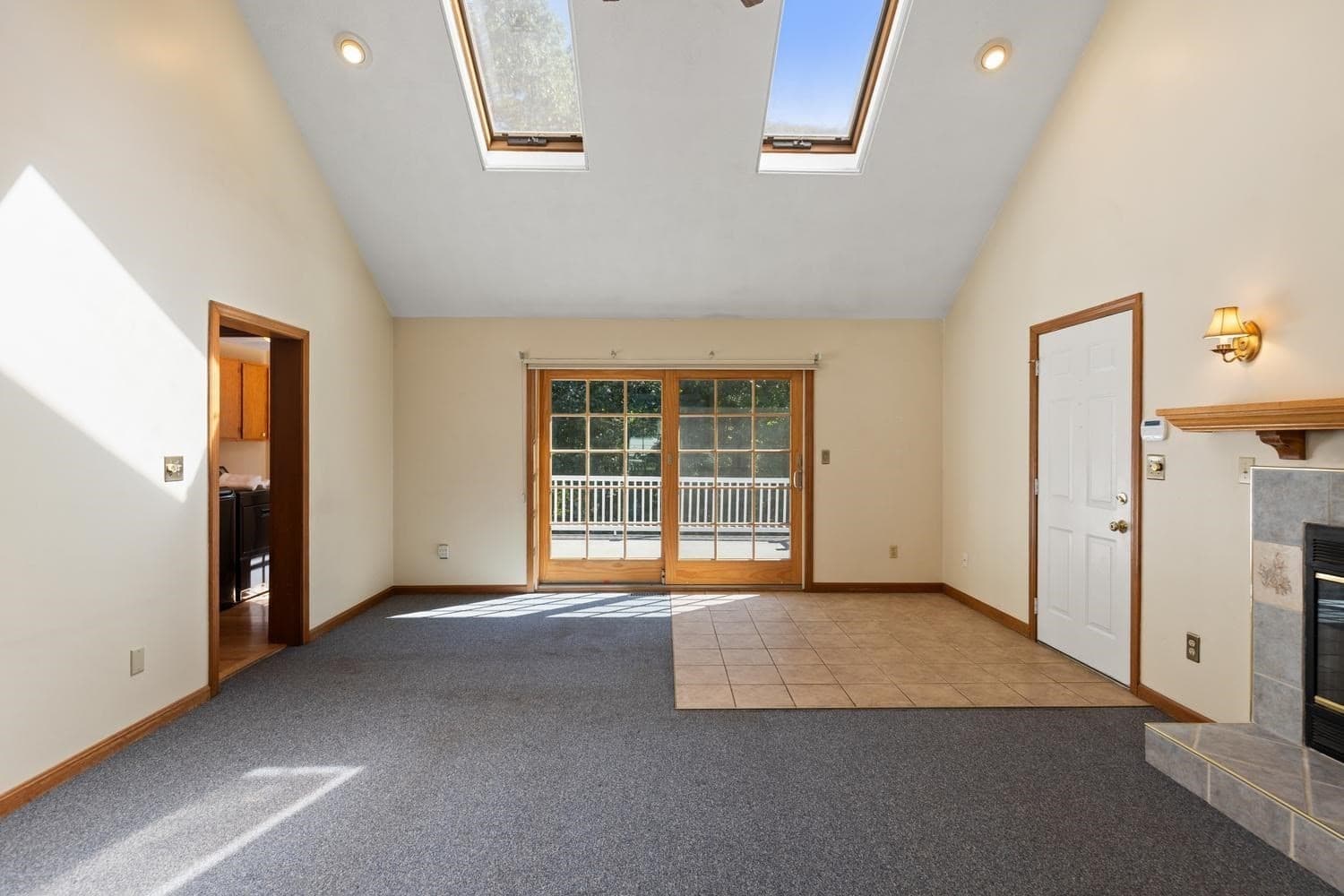 Single Family Residence at 3 Karen Way, Methuen MA 01844, Methuen, photo 17 of 37