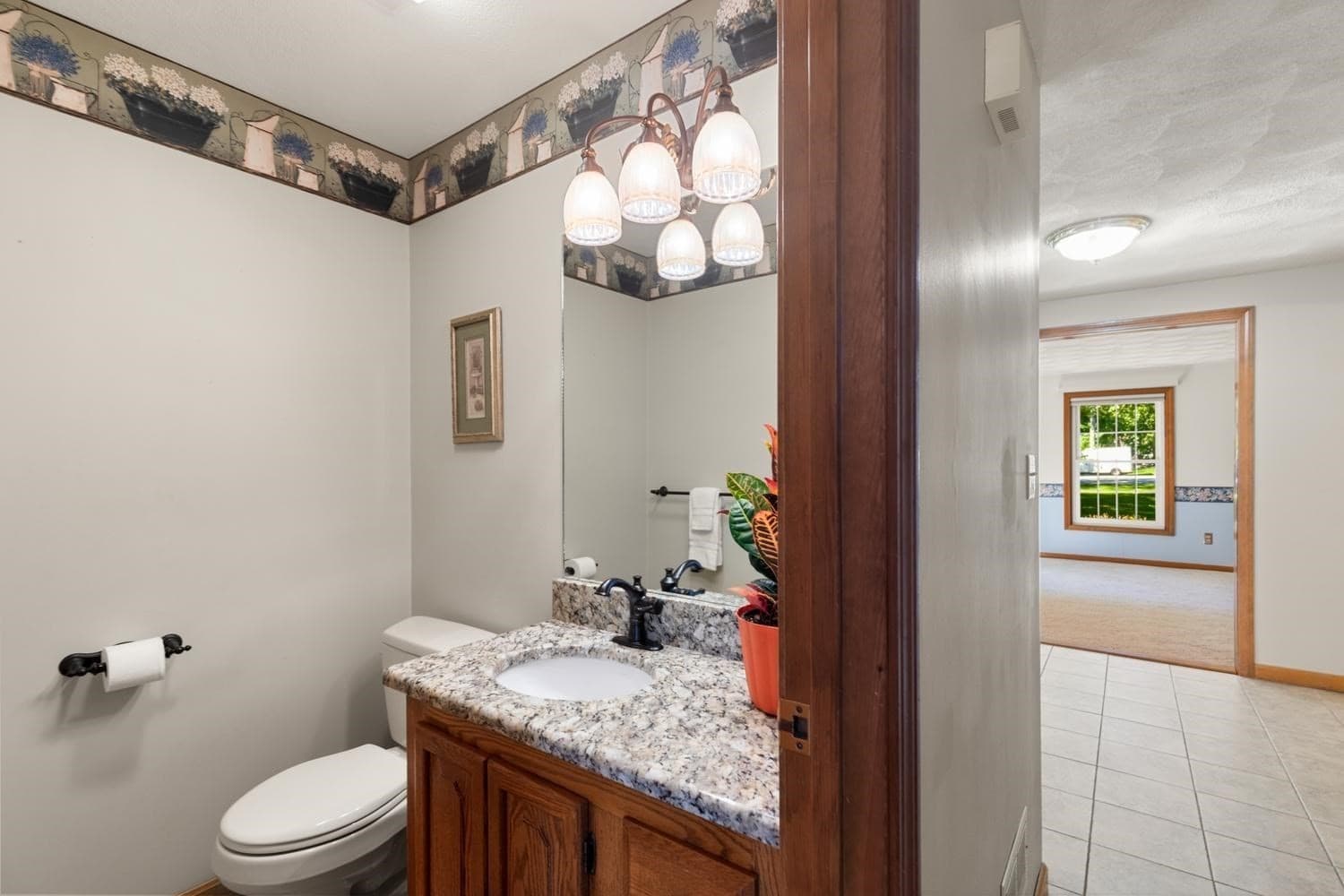 Single Family Residence at 3 Karen Way, Methuen MA 01844, Methuen, photo 24 of 37