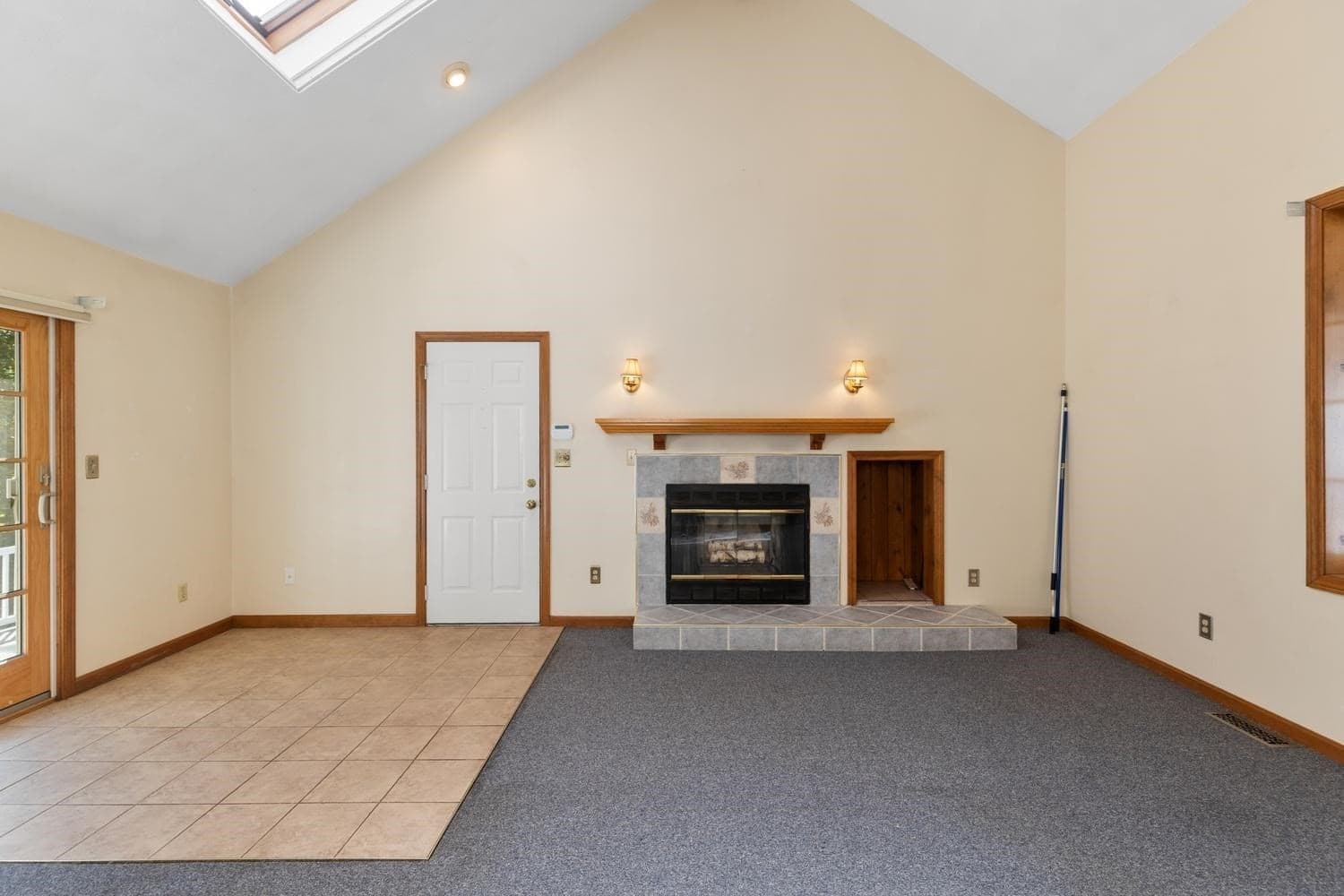 Single Family Residence at 3 Karen Way, Methuen MA 01844, Methuen, photo 18 of 37