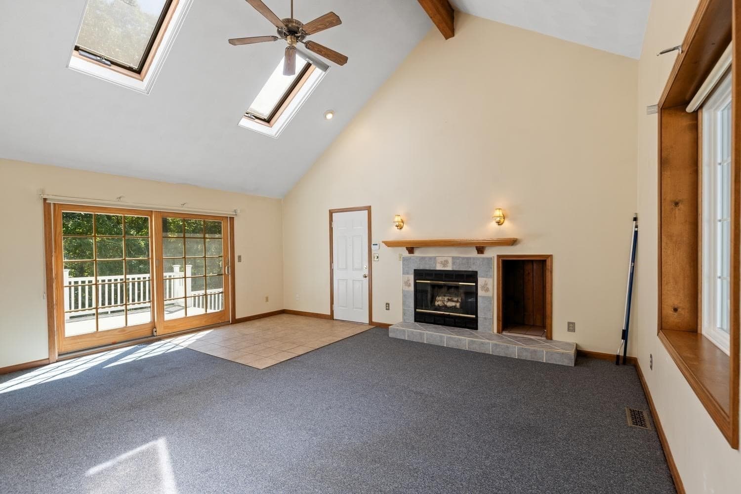 Single Family Residence at 3 Karen Way, Methuen MA 01844, Methuen, photo 19 of 37