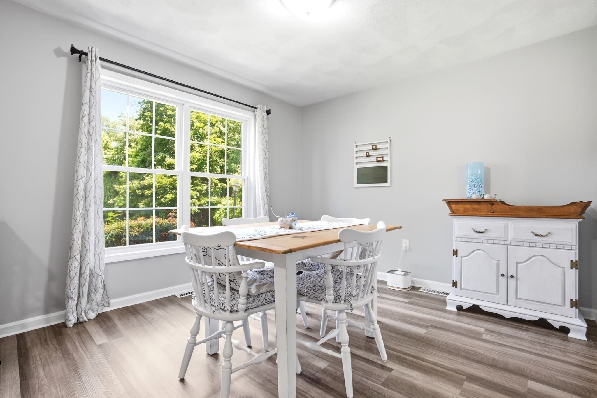 Condominium at 44 Quail Run # 44, Tewksbury MA 01876, Tewksbury, photo 12 of 34