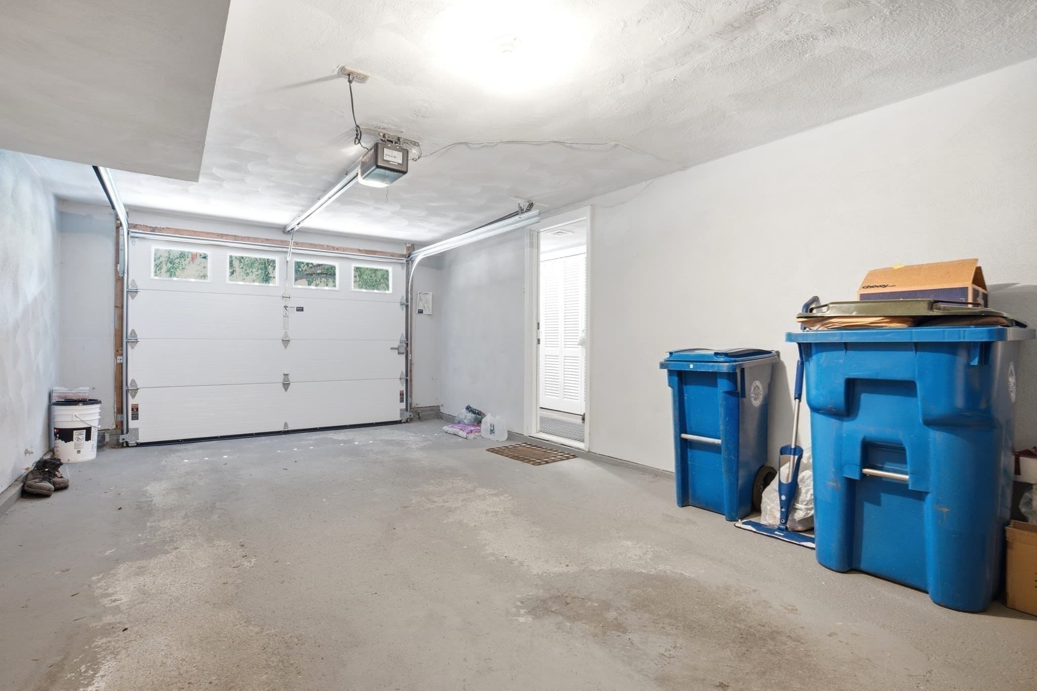 Condominium at 44 Quail Run # 44, Tewksbury MA 01876, Tewksbury, photo 26 of 34