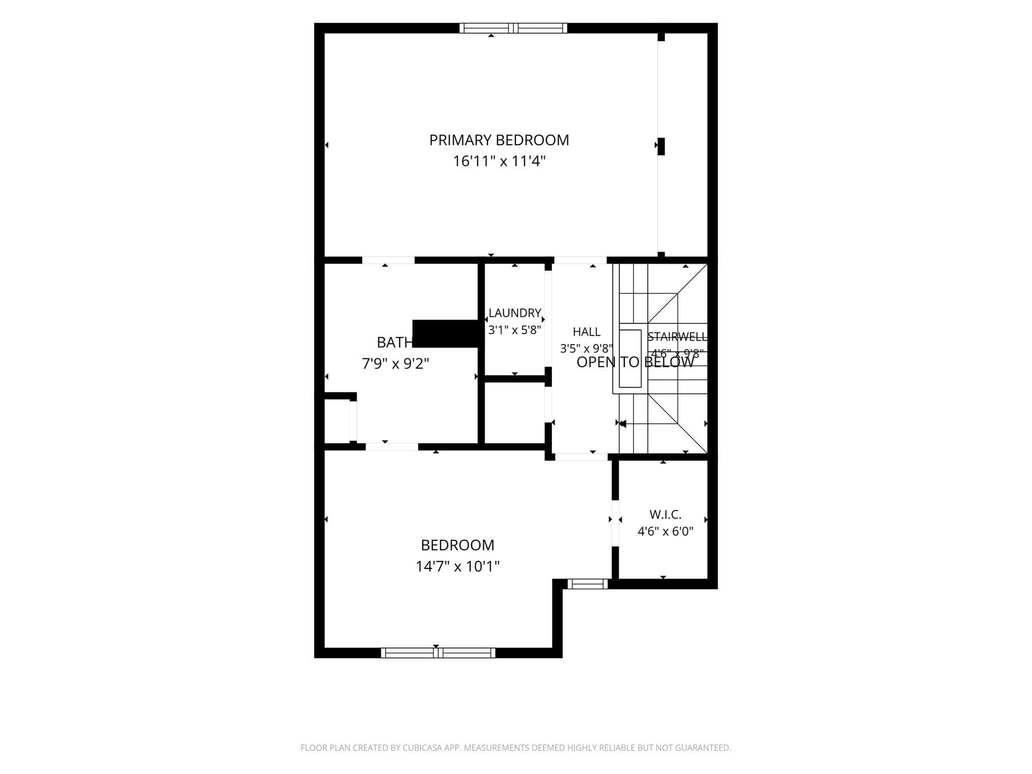 Condominium at 44 Quail Run # 44, Tewksbury MA 01876, Tewksbury, photo 33 of 34
