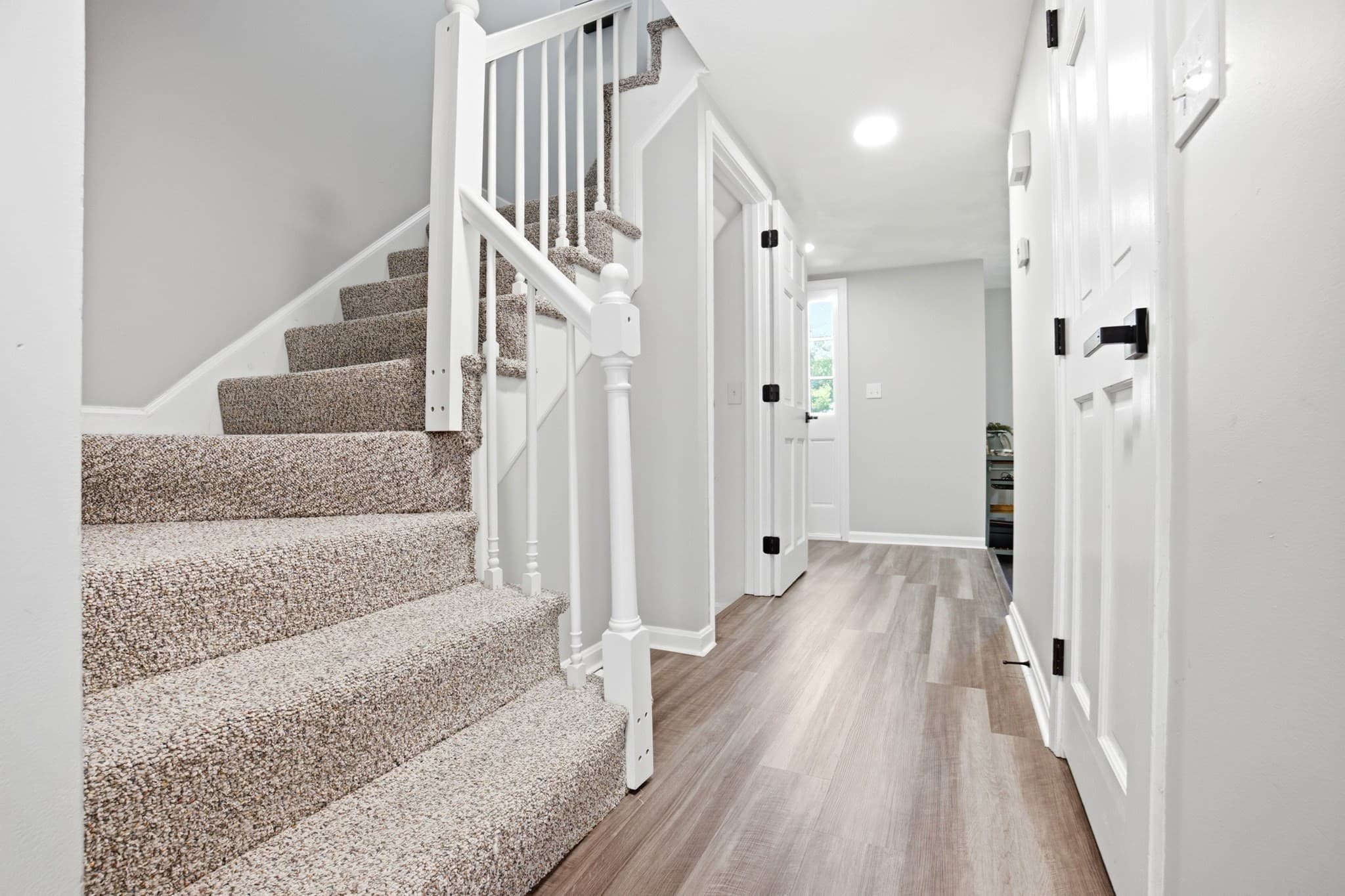 Condominium at 44 Quail Run # 44, Tewksbury MA 01876, Tewksbury, photo 14 of 34
