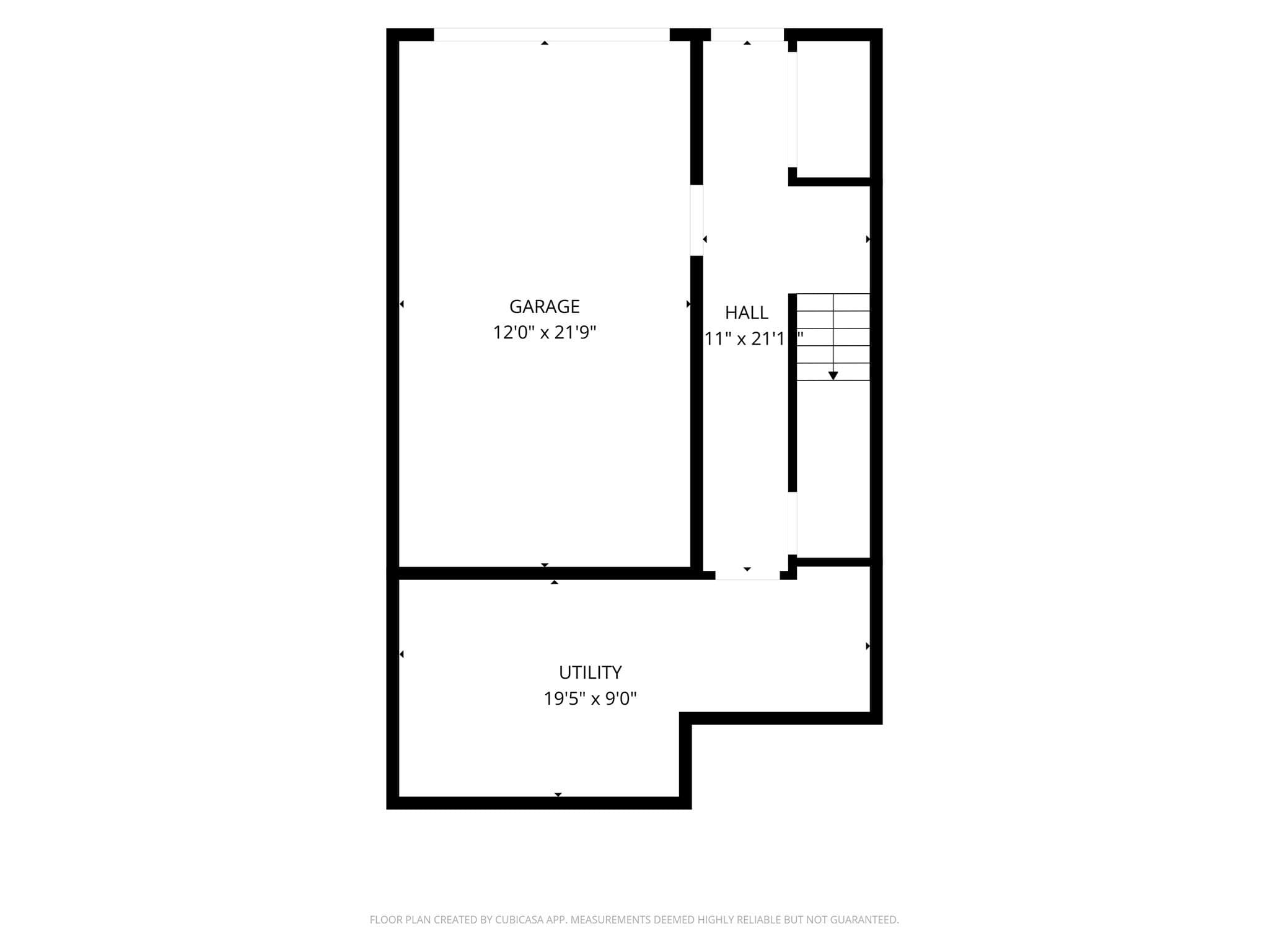 Condominium at 44 Quail Run # 44, Tewksbury MA 01876, Tewksbury, photo 31 of 34