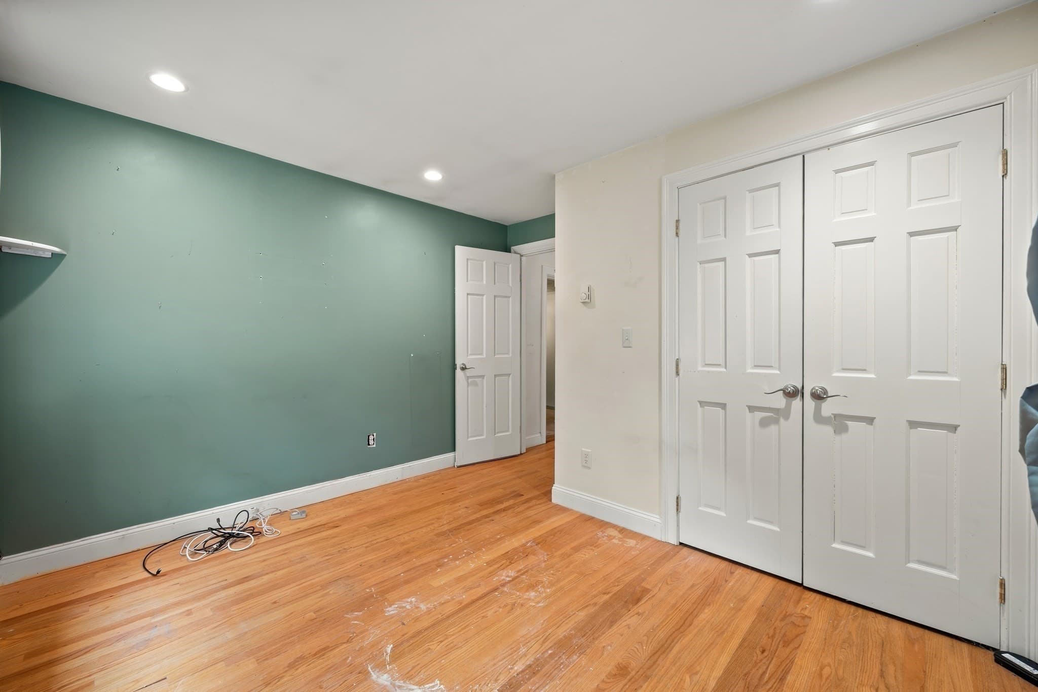 Single Family Residence at 2 Border Rd, Natick MA 01760, Natick, photo 27 of 41