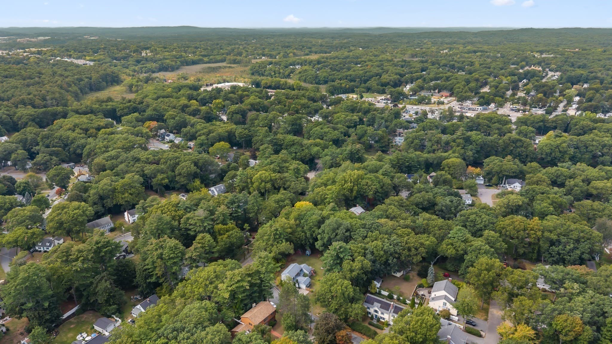 Single Family Residence at 2 Border Rd, Natick MA 01760, Natick, photo 13 of 41