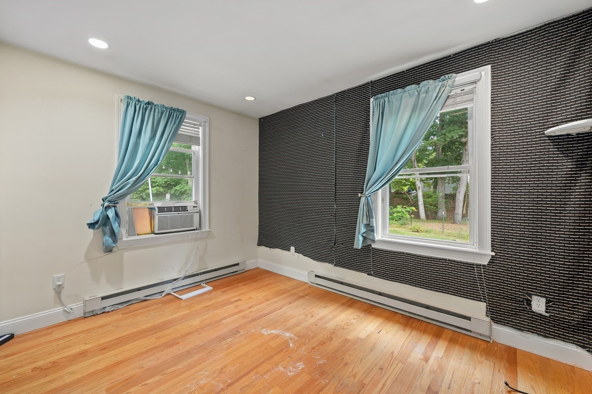 Single Family Residence at 2 Border Rd, Natick MA 01760, Natick, photo 26 of 41