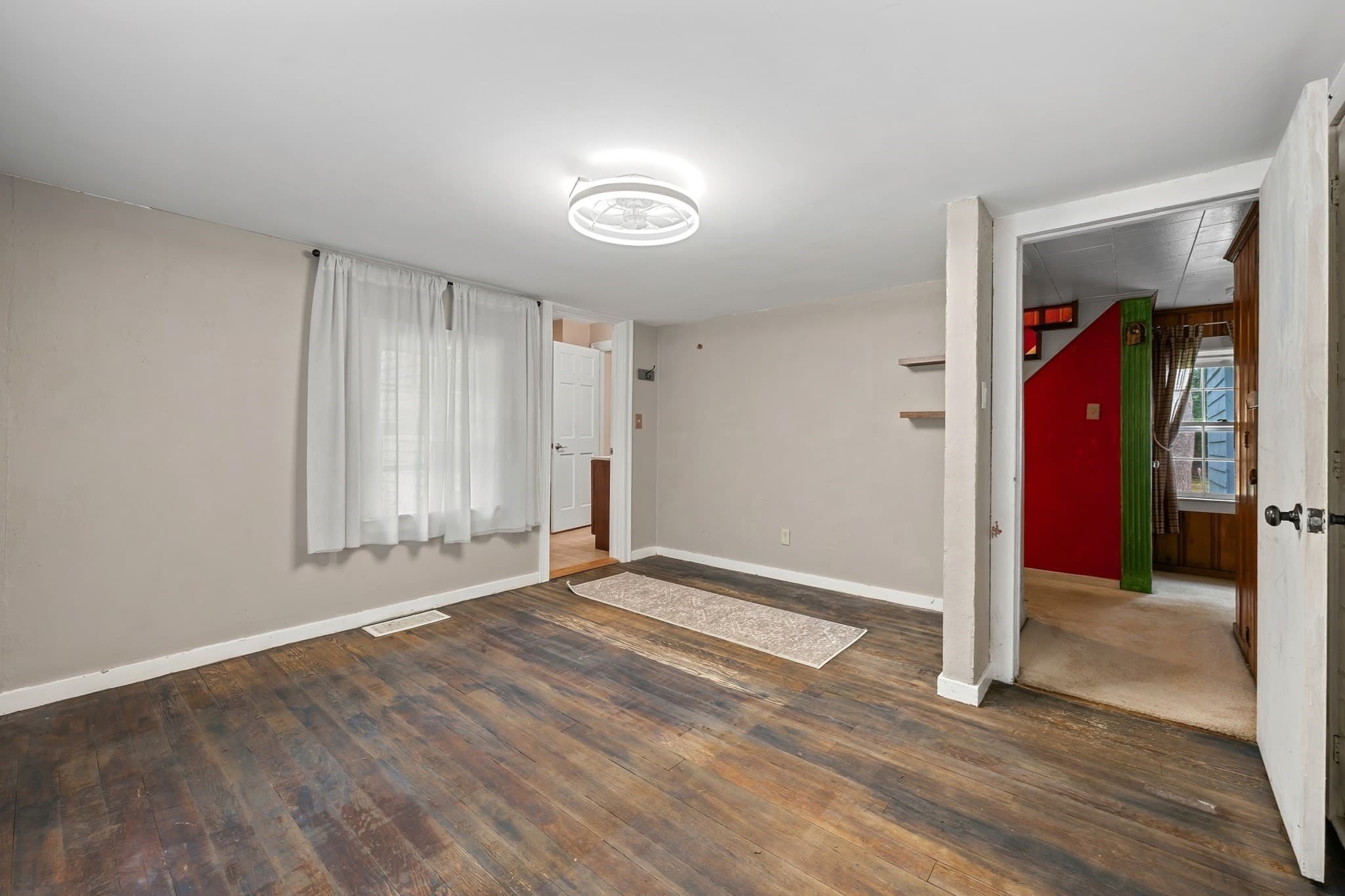 Single Family Residence at 2 Border Rd, Natick MA 01760, Natick, photo 22 of 41