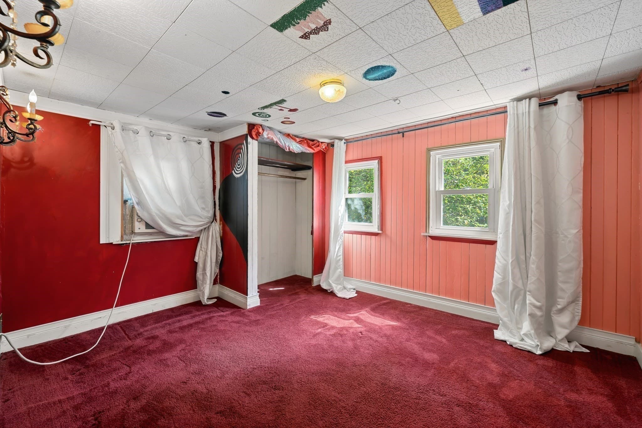 Single Family Residence at 2 Border Rd, Natick MA 01760, Natick, photo 30 of 41