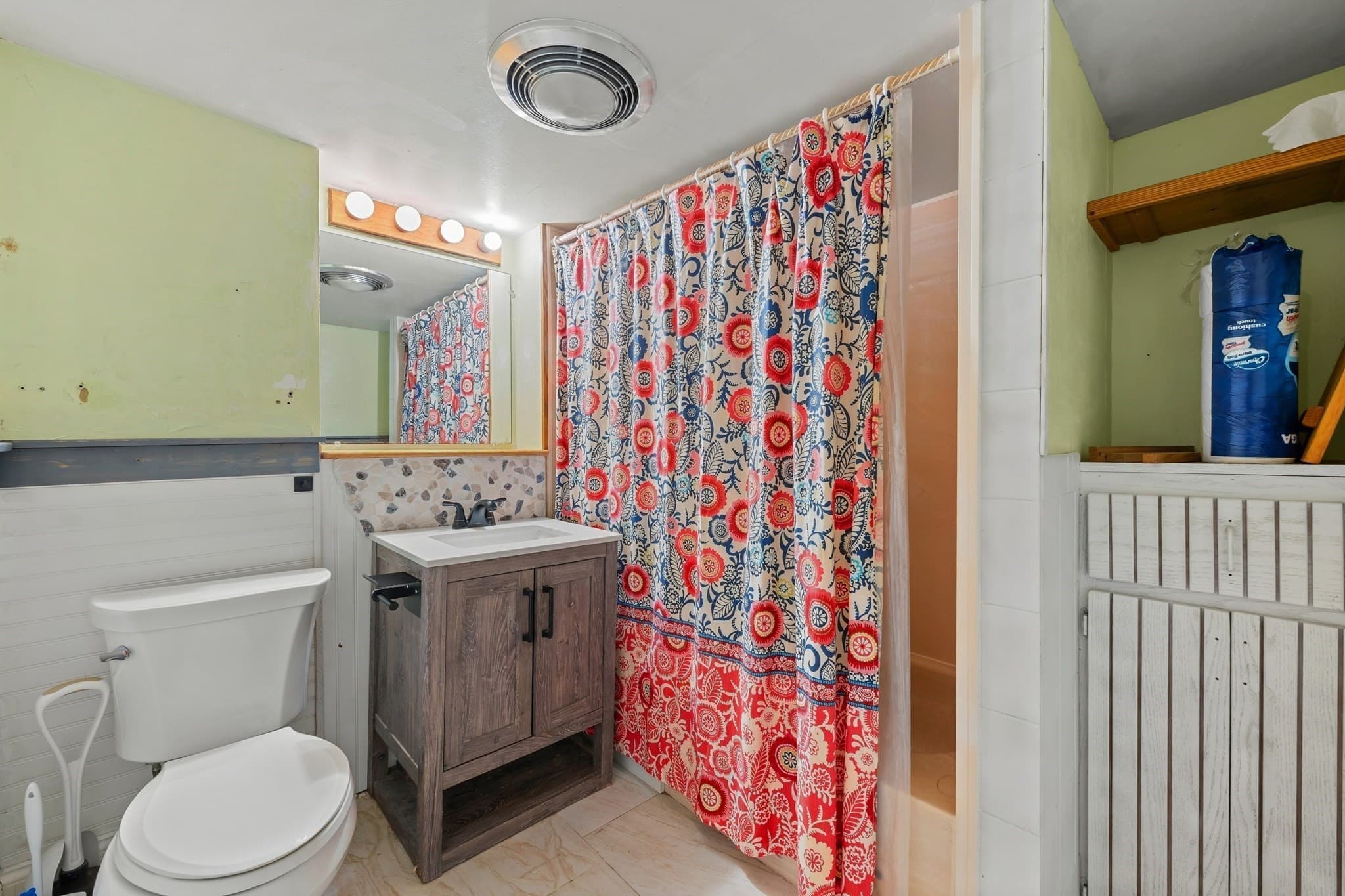Single Family Residence at 2 Border Rd, Natick MA 01760, Natick, photo 34 of 41