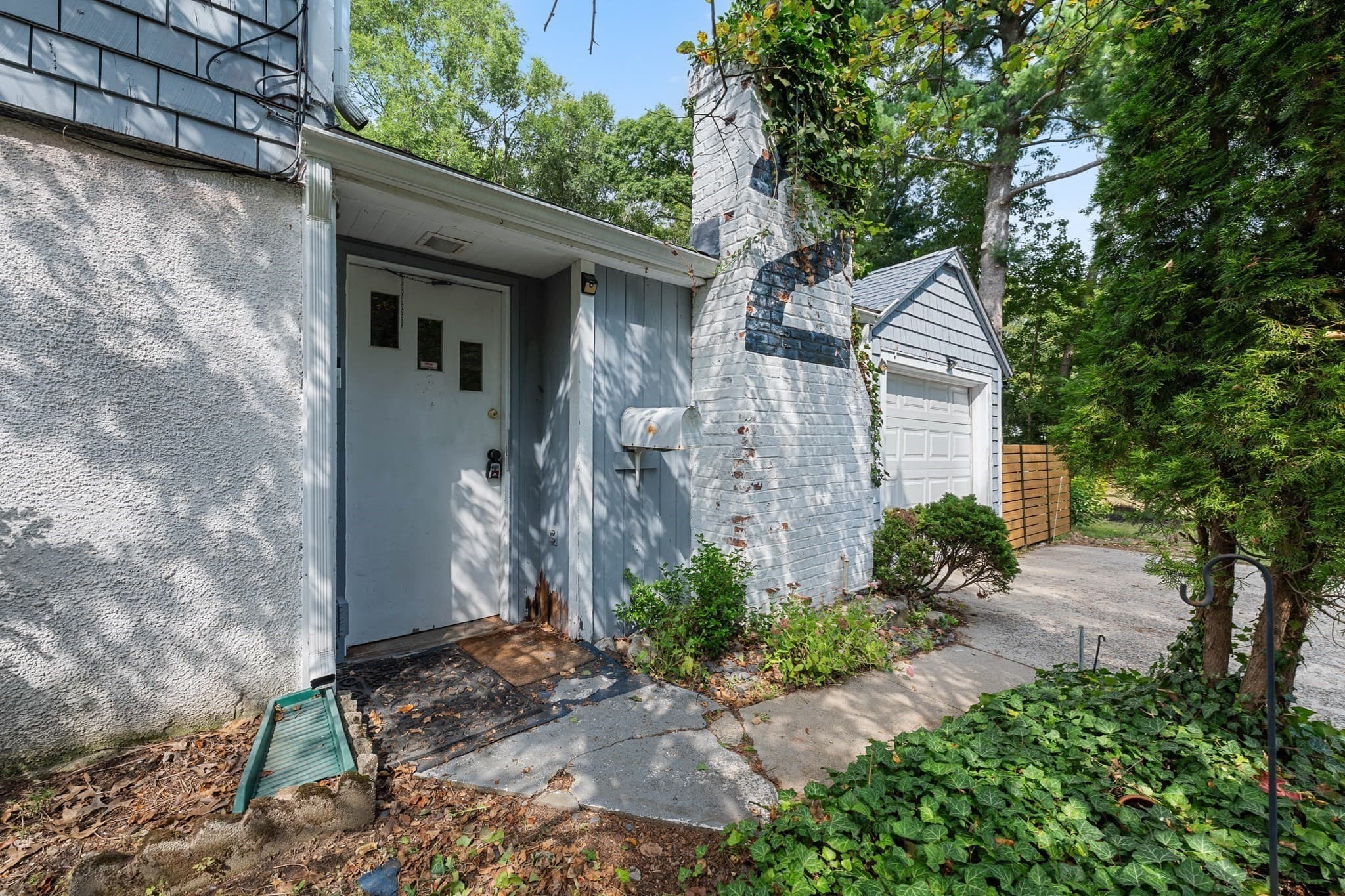 Single Family Residence at 2 Border Rd, Natick MA 01760, Natick, photo 14 of 41