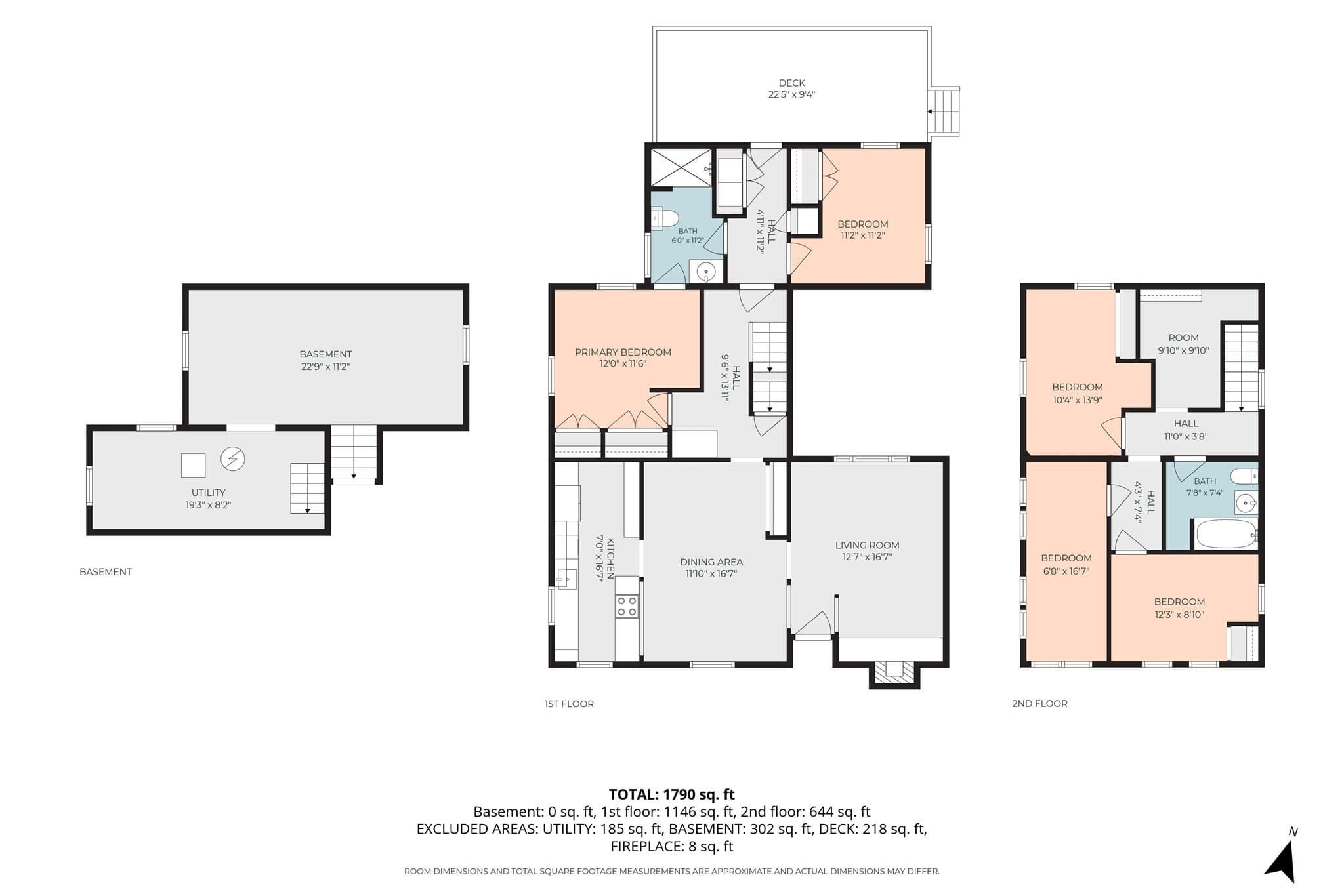 Single Family Residence at 2 Border Rd, Natick MA 01760, Natick, photo 41 of 41