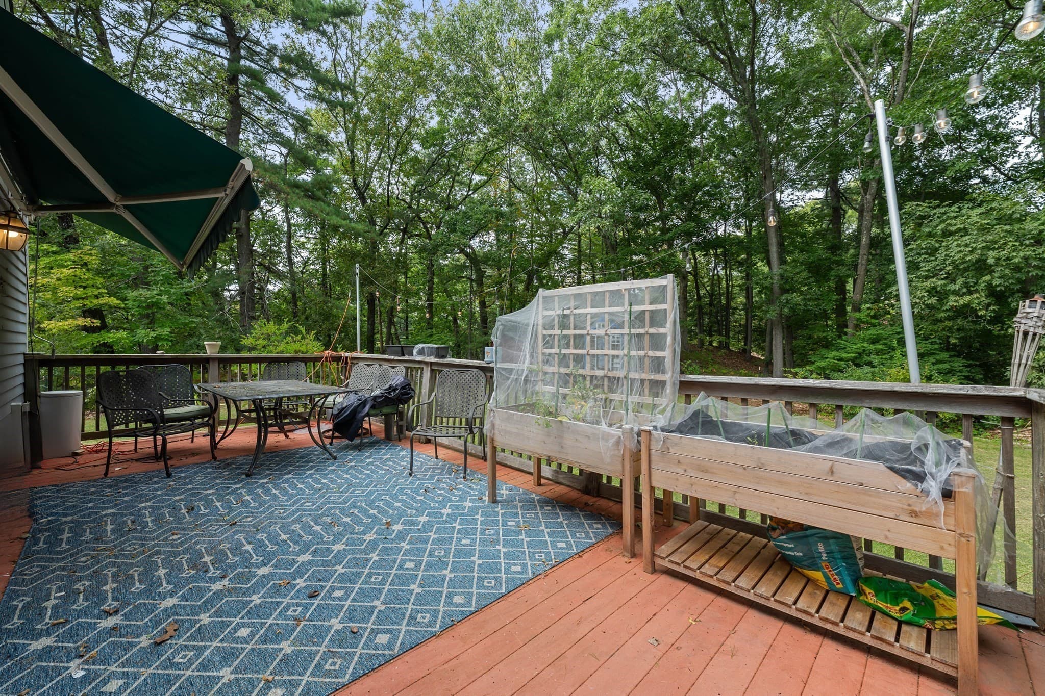 Single Family Residence at 2 Border Rd, Natick MA 01760, Natick, photo 35 of 41