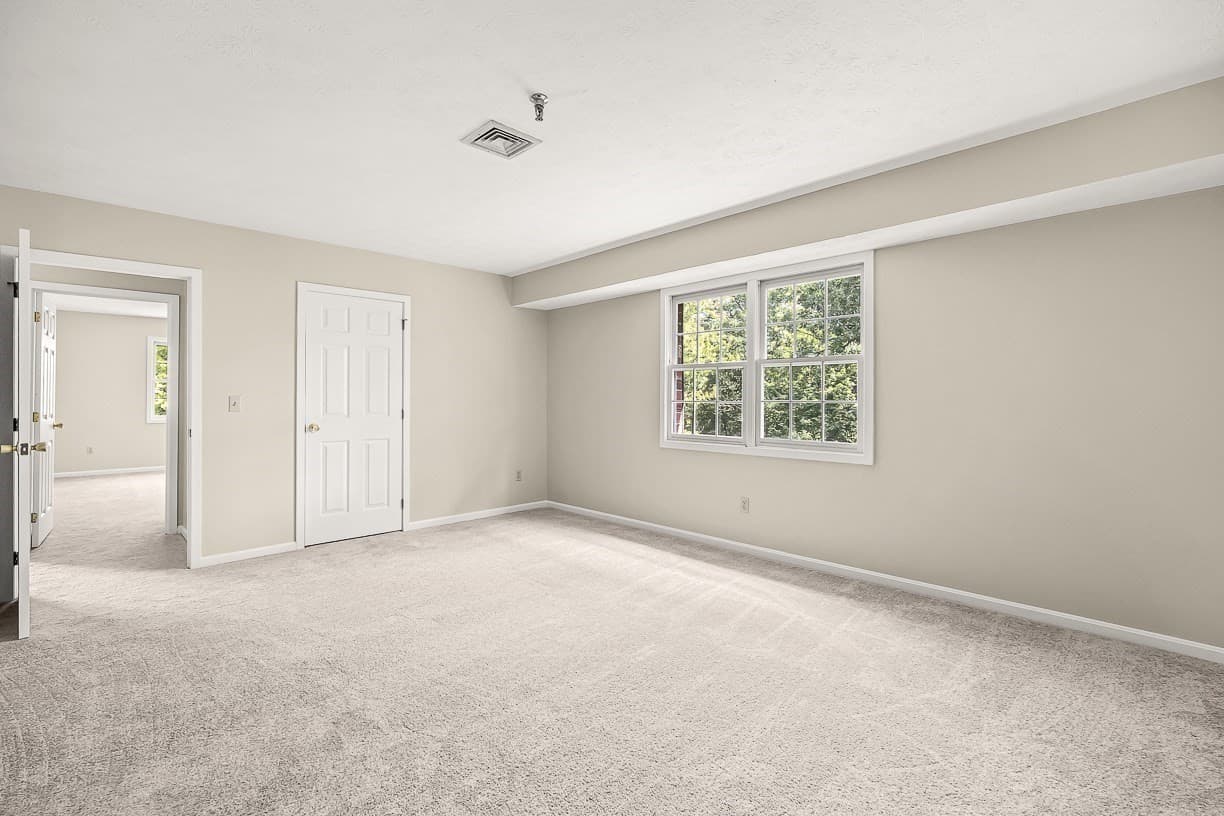 Condominium at 59 Mill St # 302, Dracut MA 01826, Dracut, photo 13 of 19