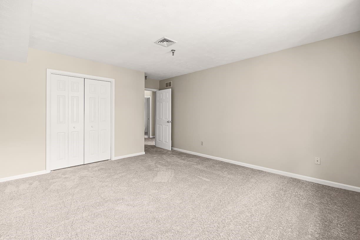 Condominium at 59 Mill St # 302, Dracut MA 01826, Dracut, photo 17 of 19