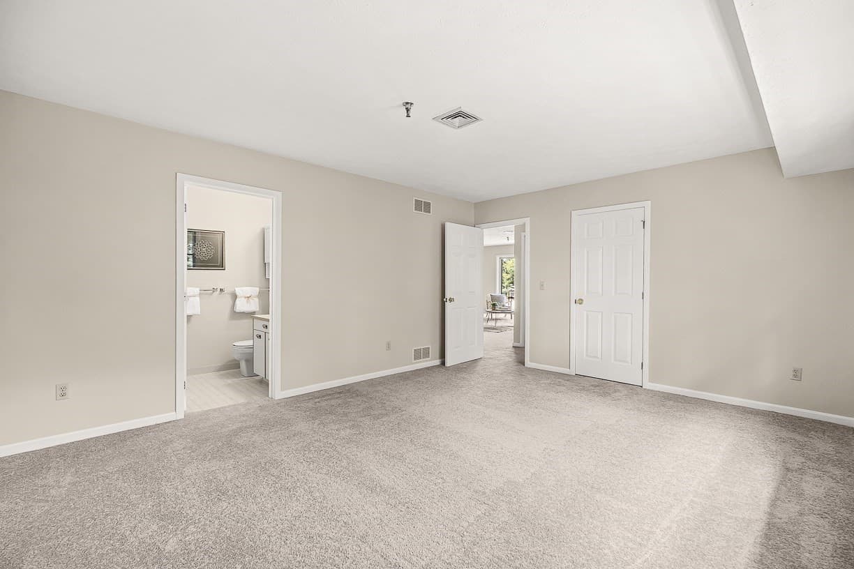 Condominium at 59 Mill St # 302, Dracut MA 01826, Dracut, photo 12 of 19