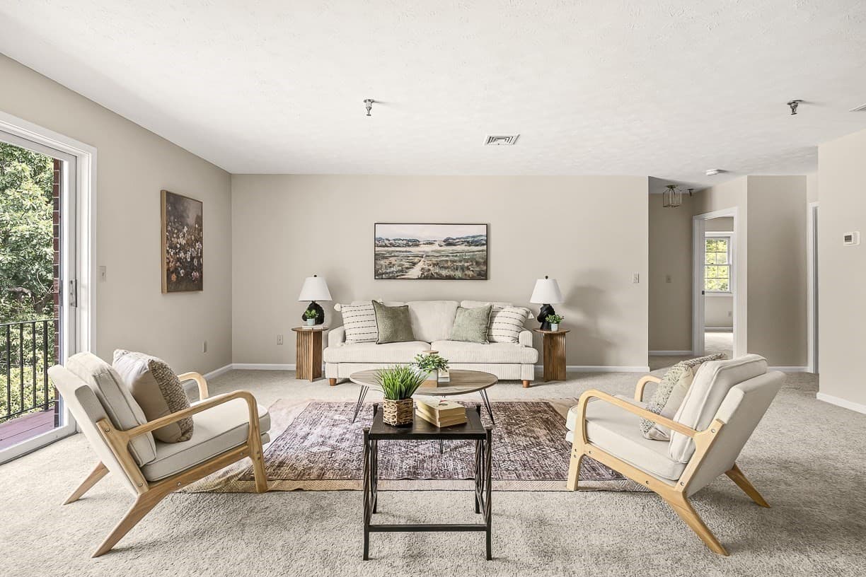 Condominium at 59 Mill St # 302, Dracut MA 01826, Dracut, photo 9 of 19