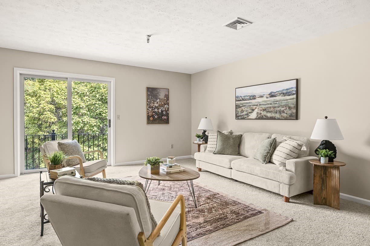 Condominium at 59 Mill St # 302, Dracut MA 01826, Dracut, photo 10 of 19