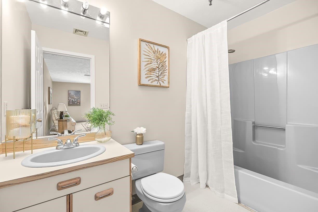 Condominium at 59 Mill St # 302, Dracut MA 01826, Dracut, photo 14 of 19