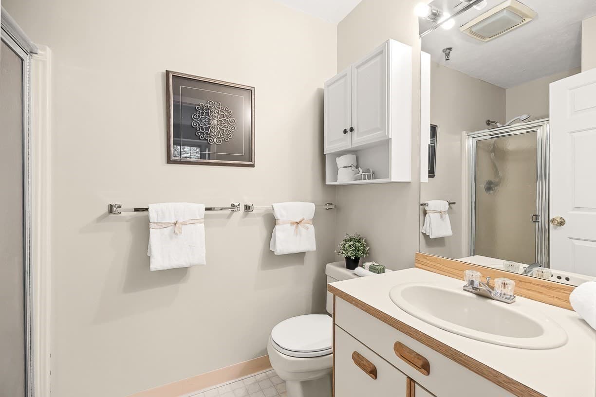 Condominium at 59 Mill St # 302, Dracut MA 01826, Dracut, photo 18 of 19