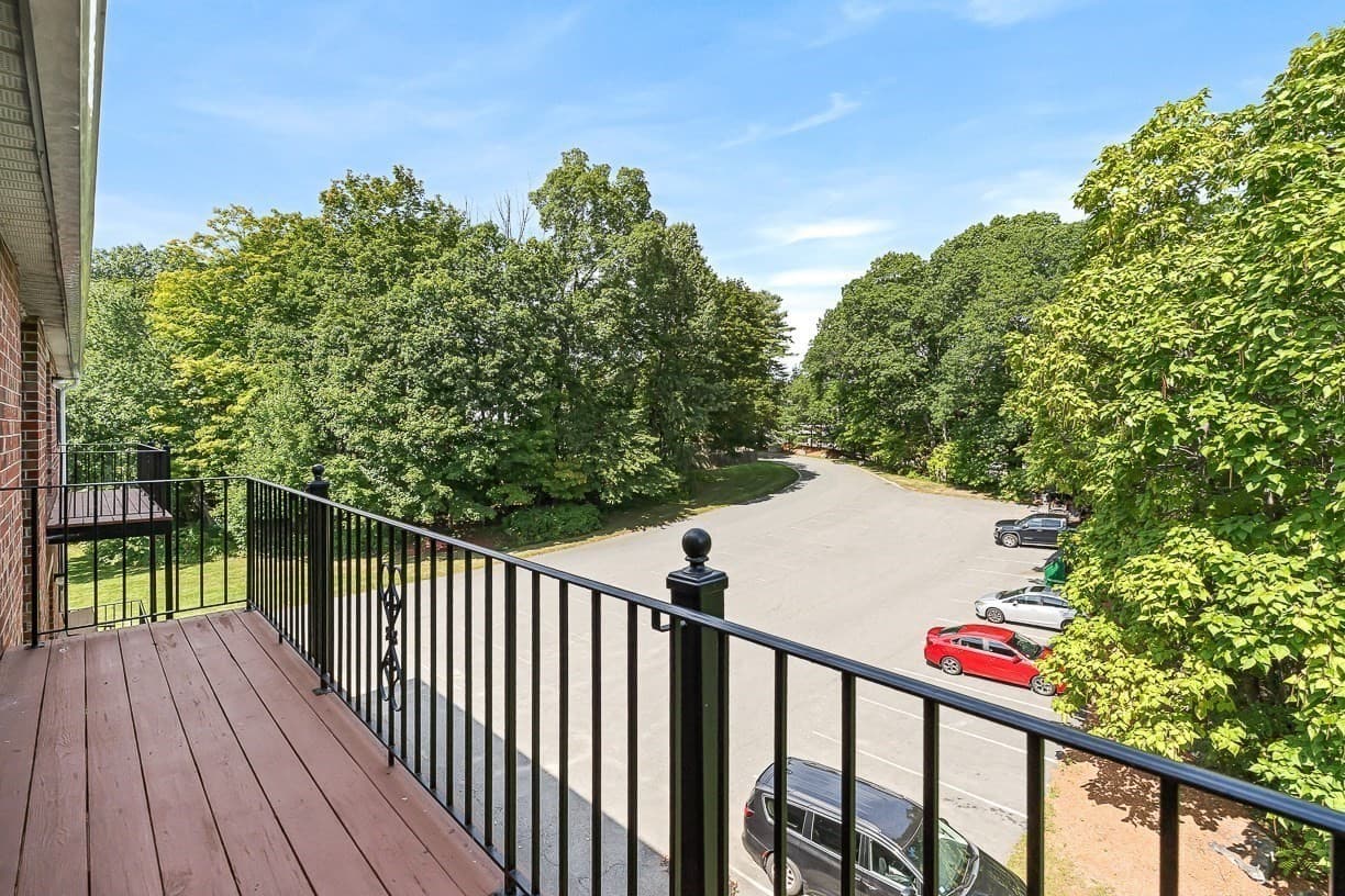 Condominium at 59 Mill St # 302, Dracut MA 01826, Dracut, photo 11 of 19