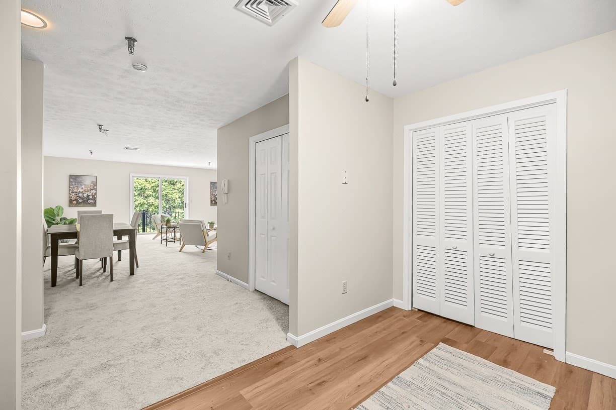 Condominium at 59 Mill St # 302, Dracut MA 01826, Dracut, photo 4 of 19