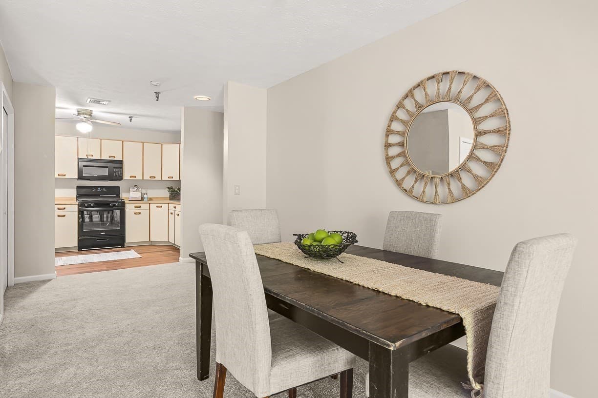 Condominium at 59 Mill St # 302, Dracut MA 01826, Dracut, photo 8 of 19