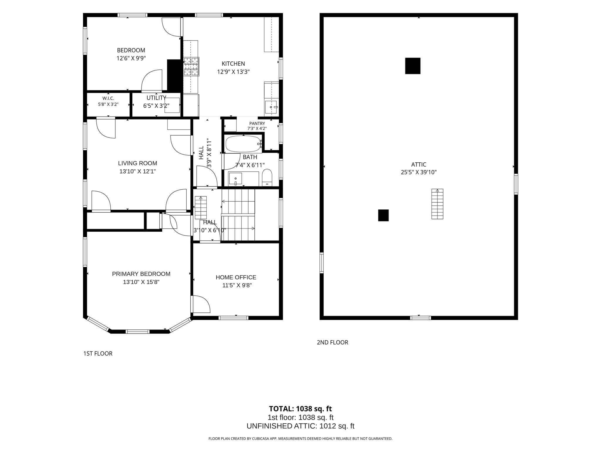 Condominium at 98 Boylston St # 3, Brookline MA 02445, Brookline, photo 13 of 15