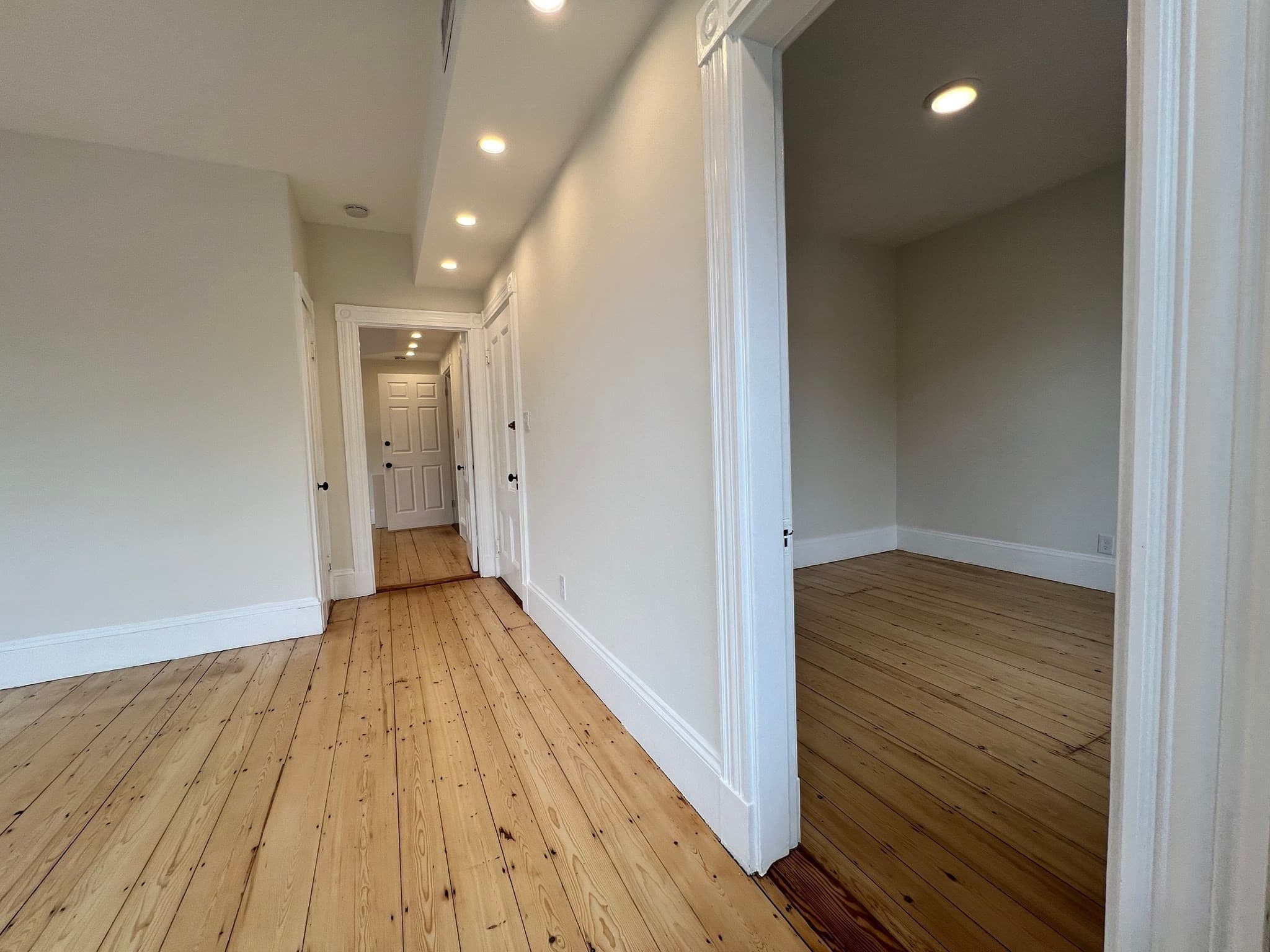 Condominium at 98 Boylston St # 3, Brookline MA 02445, Brookline, photo 12 of 15