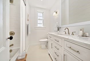 Condominium at 98 Boylston St # 3, Brookline MA 02445, Brookline, photo 7 of 15