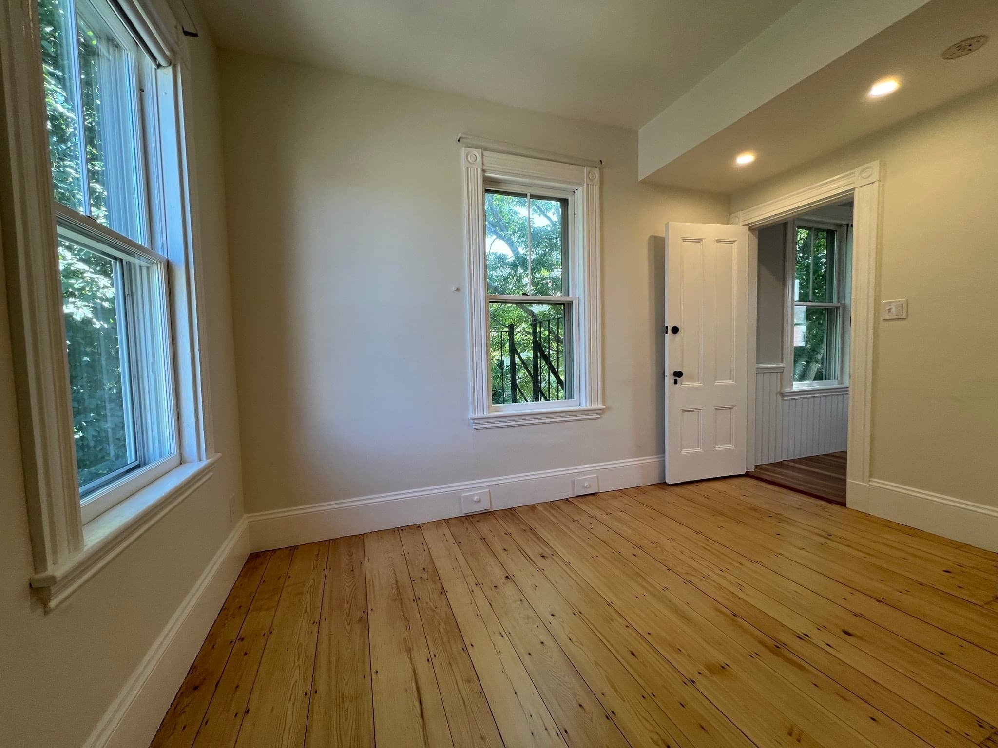 Condominium at 98 Boylston St # 3, Brookline MA 02445, Brookline, photo 9 of 15