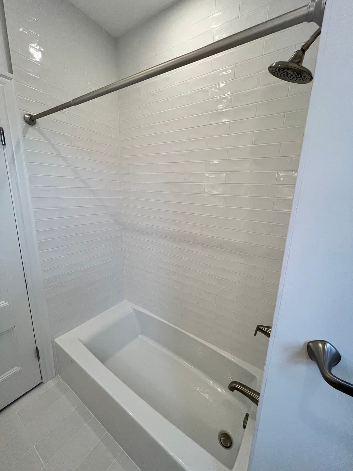 Condominium at 98 Boylston St # 3, Brookline MA 02445, Brookline, photo 8 of 15