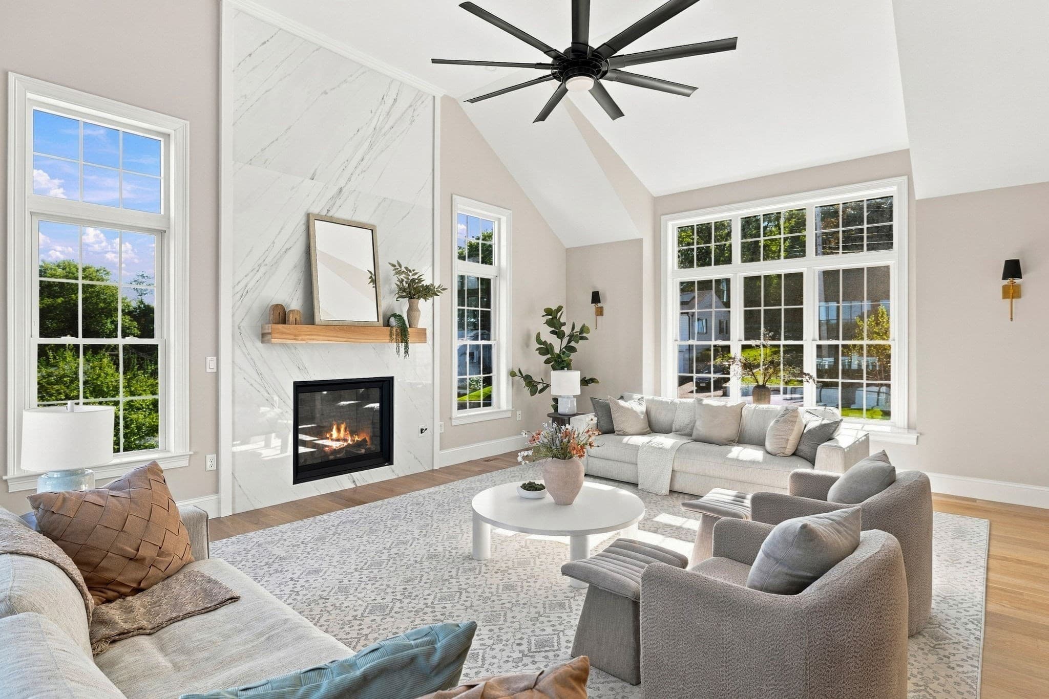 14 Liana St, Woburn MA 01801