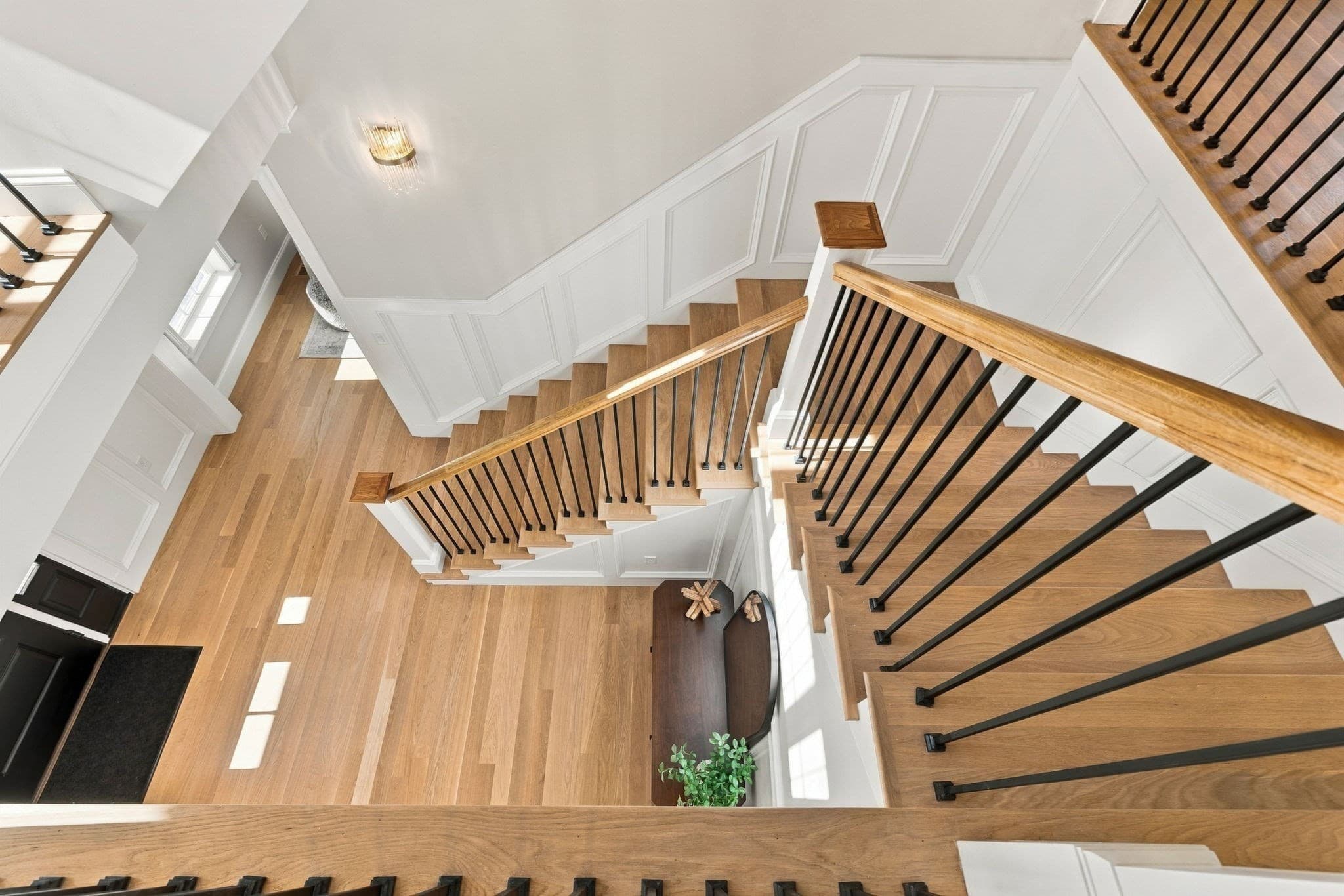 Single Family Residence at 14 Liana St, Woburn MA 01801, Woburn, photo 19 of 38