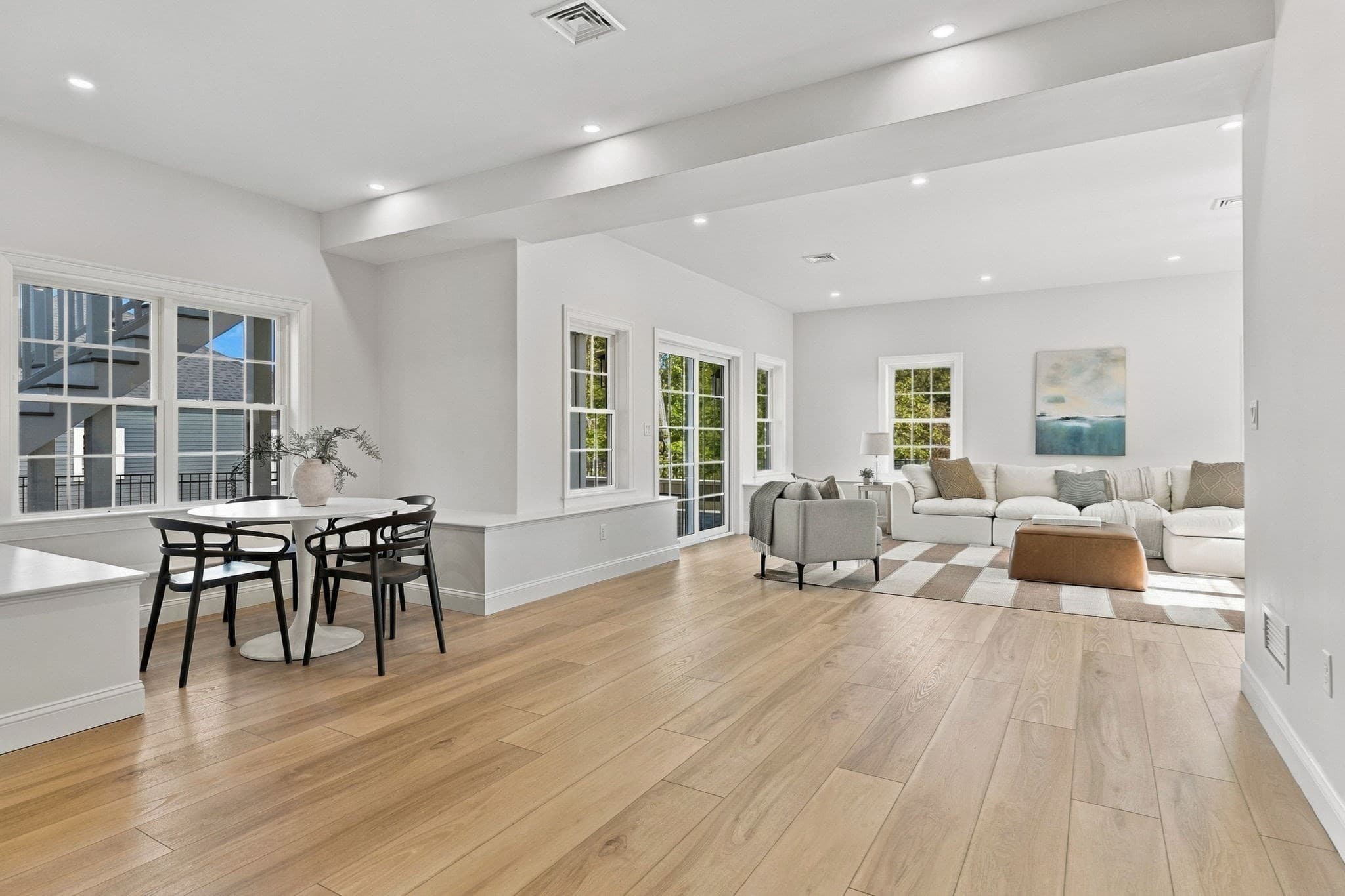 Single Family Residence at 14 Liana St, Woburn MA 01801, Woburn, photo 31 of 38