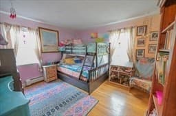 Single Family Residence at 54R Nahant St, Lynn MA 01902, Lynn, photo 6 of 9