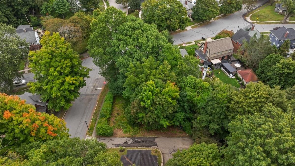 Residential at 0 Copley Road, Worcester MA 01602, Worcester, photo 5 of 12