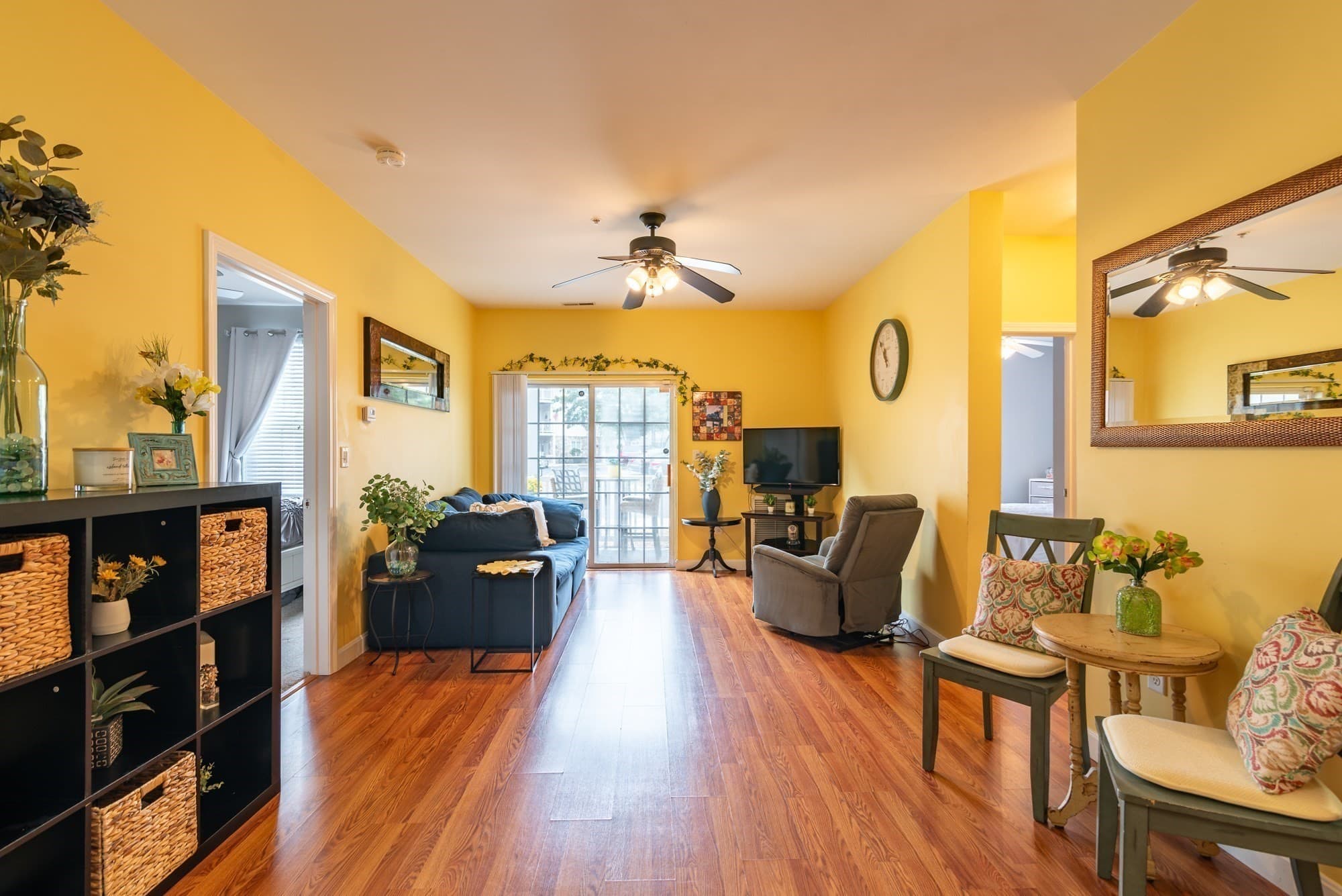 Condominium at 23 Hampshire Rd # 113, Methuen MA 01844, Methuen, photo 6 of 32