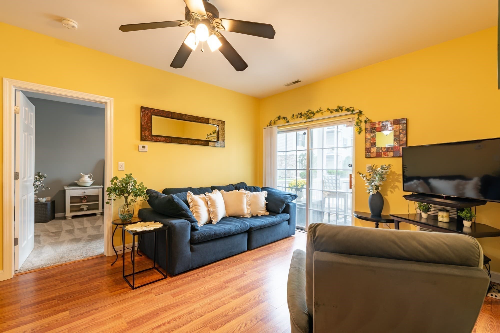 Condominium at 23 Hampshire Rd # 113, Methuen MA 01844, Methuen, photo 16 of 32