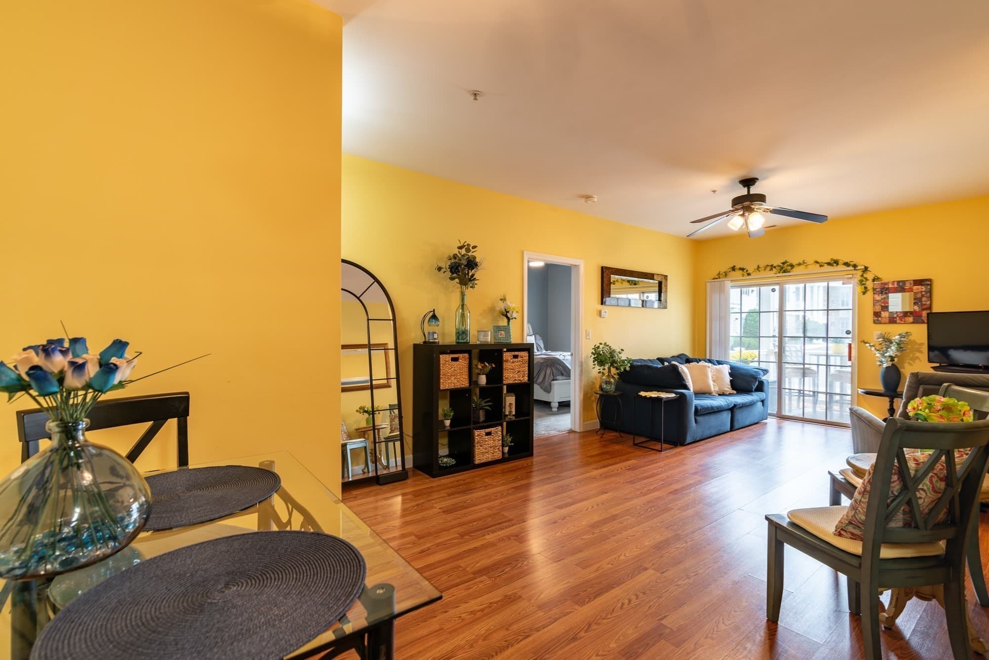 Condominium at 23 Hampshire Rd # 113, Methuen MA 01844, Methuen, photo 12 of 32