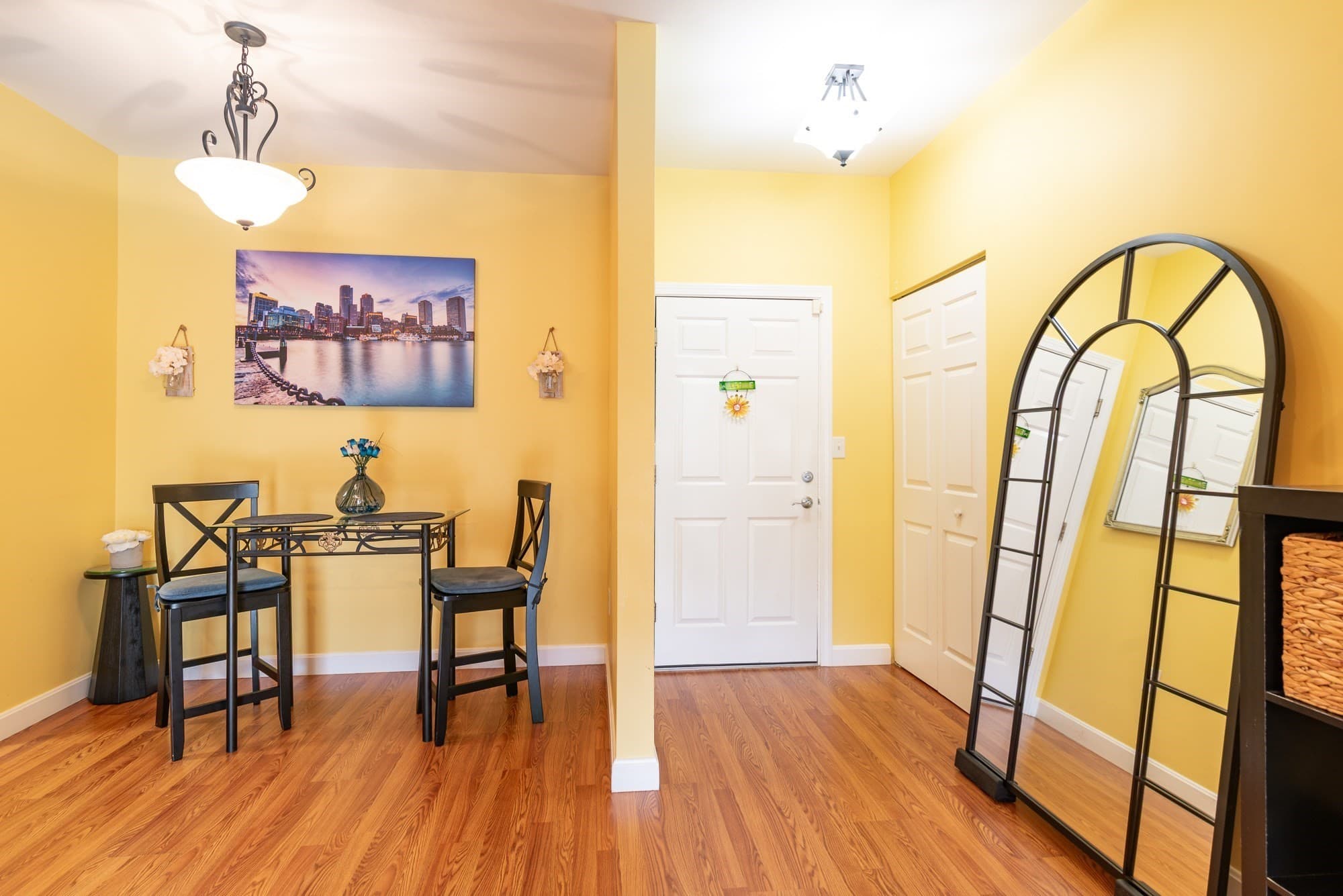 Condominium at 23 Hampshire Rd # 113, Methuen MA 01844, Methuen, photo 11 of 32