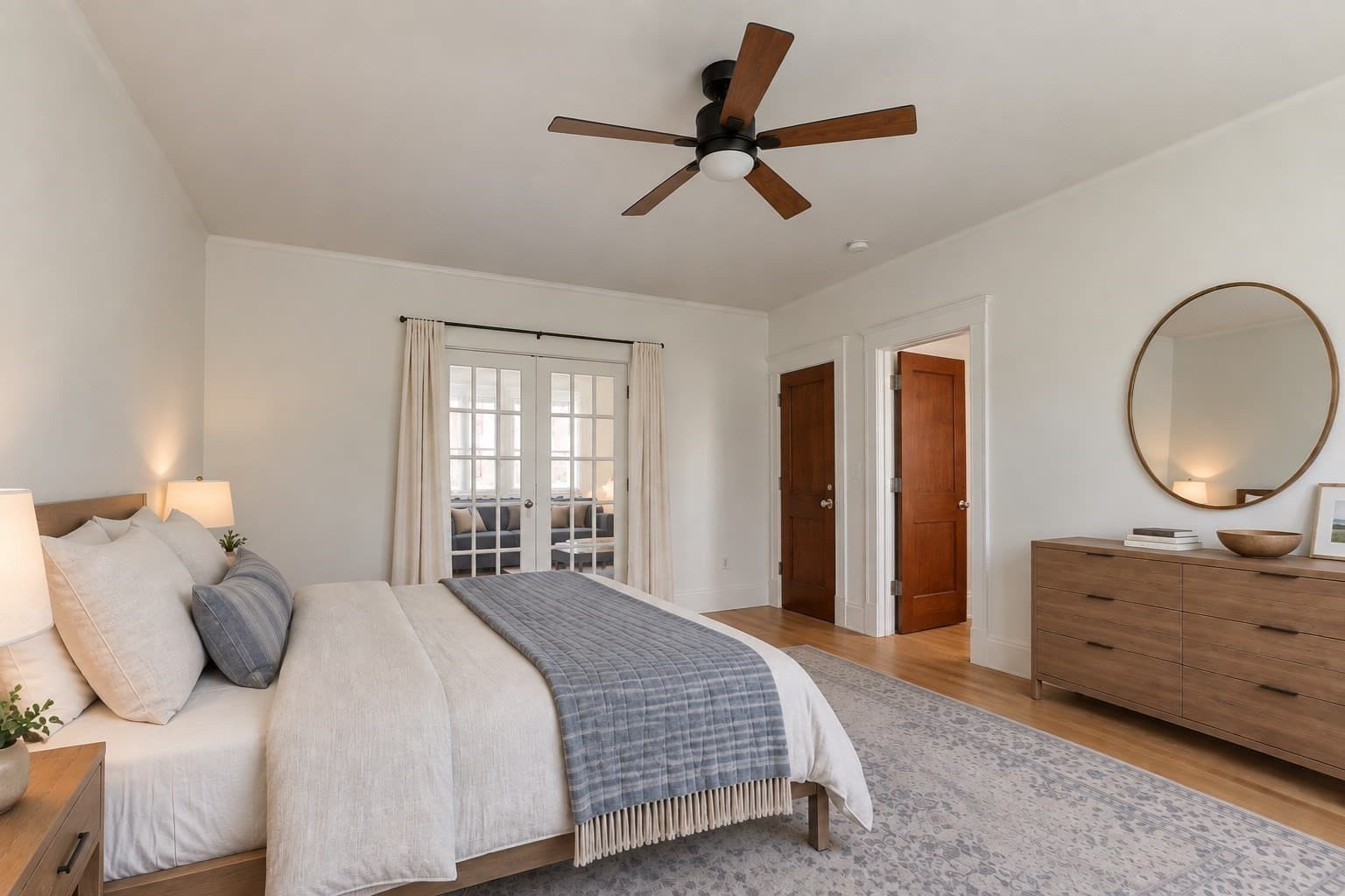 Condominium at 74 Fenway # 56, Boston MA 02115, photo 13 of 23