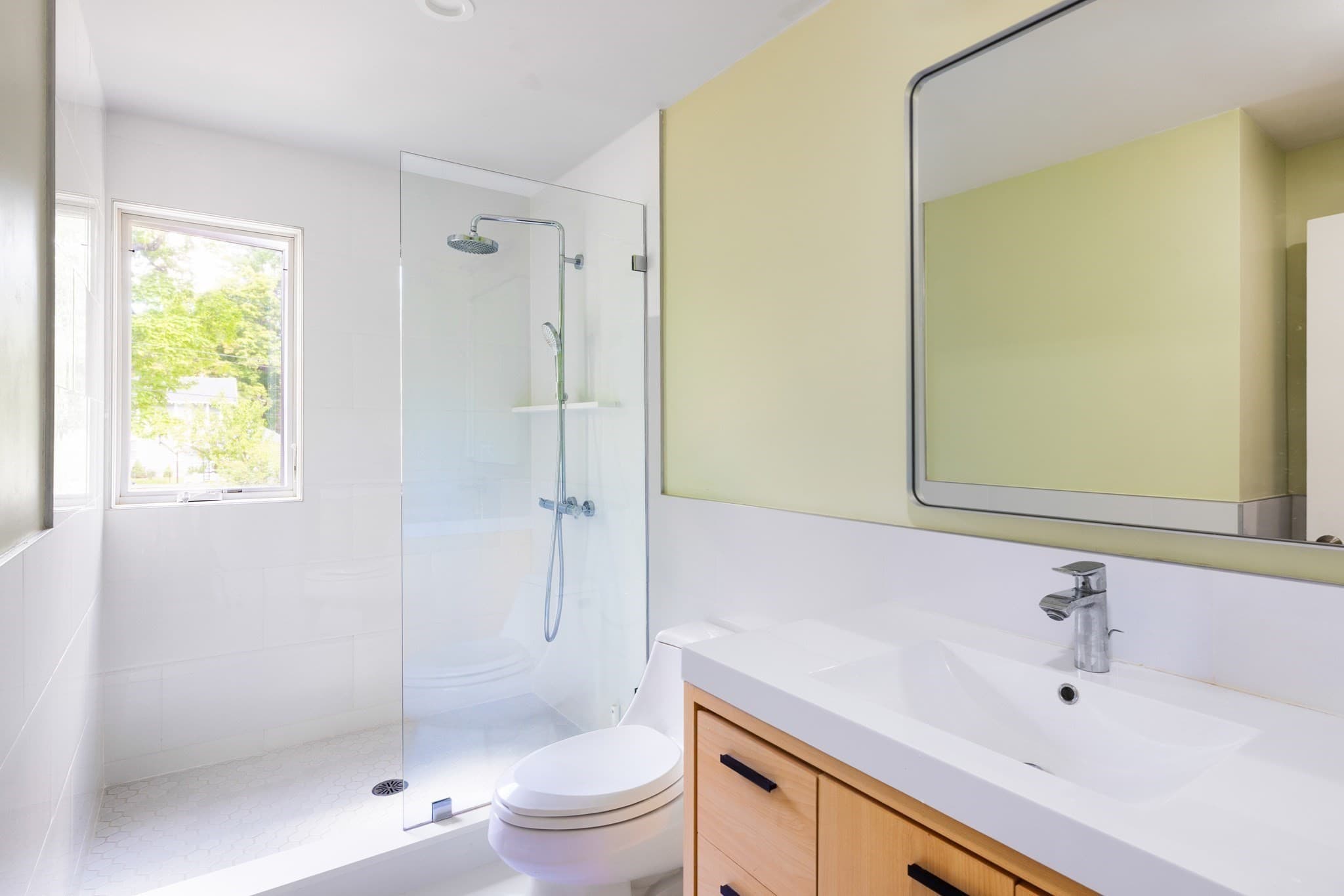 Single Family Residence at 861 Commonwealth Ave, Newton MA 02459, Newton, photo 17 of 19