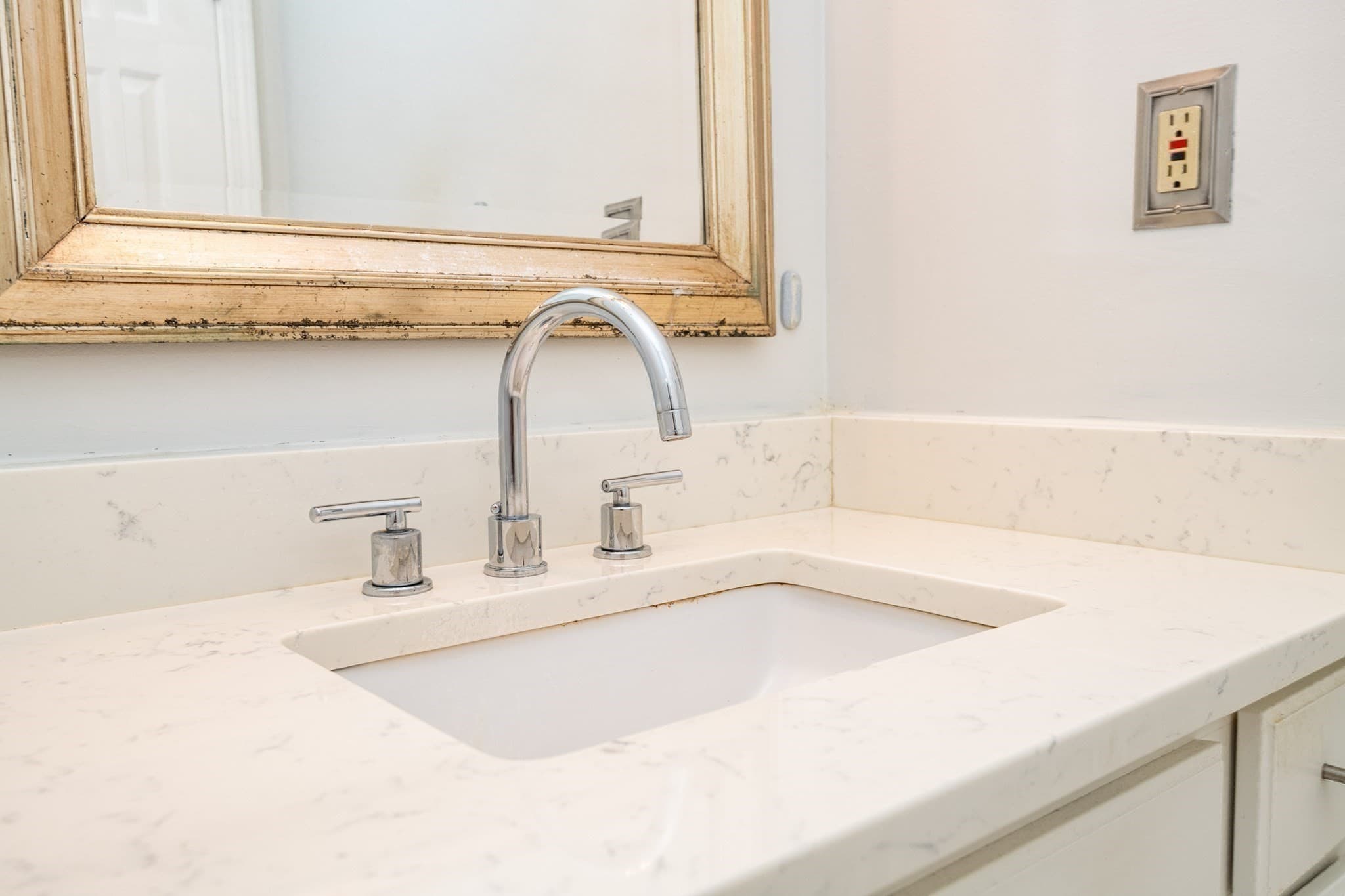Condominium at 20-30 Daniels St. # 318, Malden MA 02148, Malden, photo 23 of 36