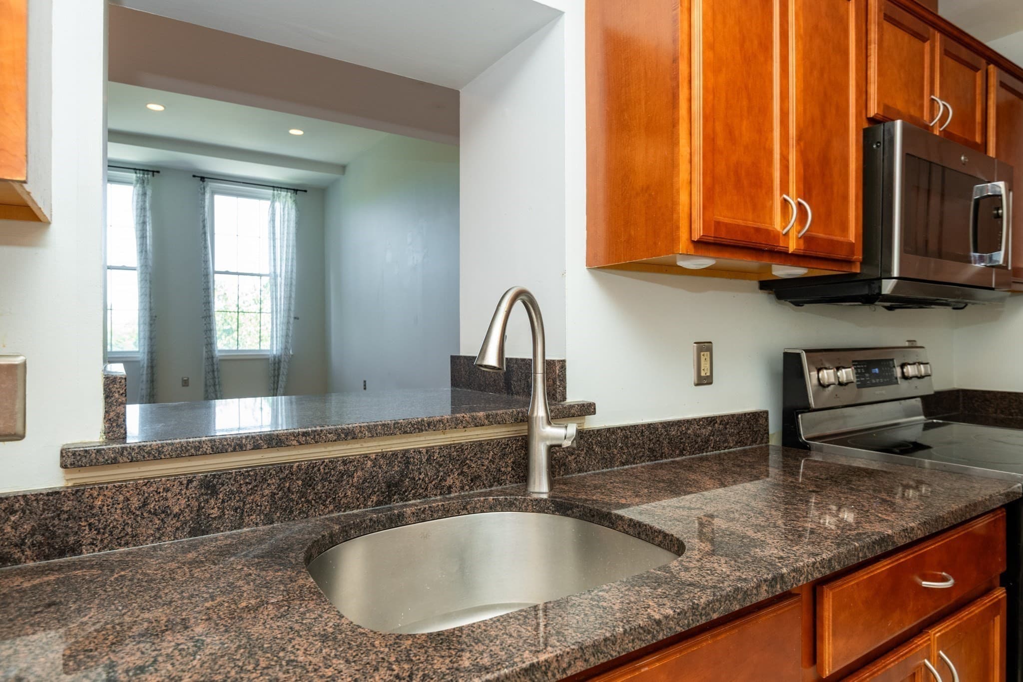 Condominium at 20-30 Daniels St. # 318, Malden MA 02148, Malden, photo 6 of 36