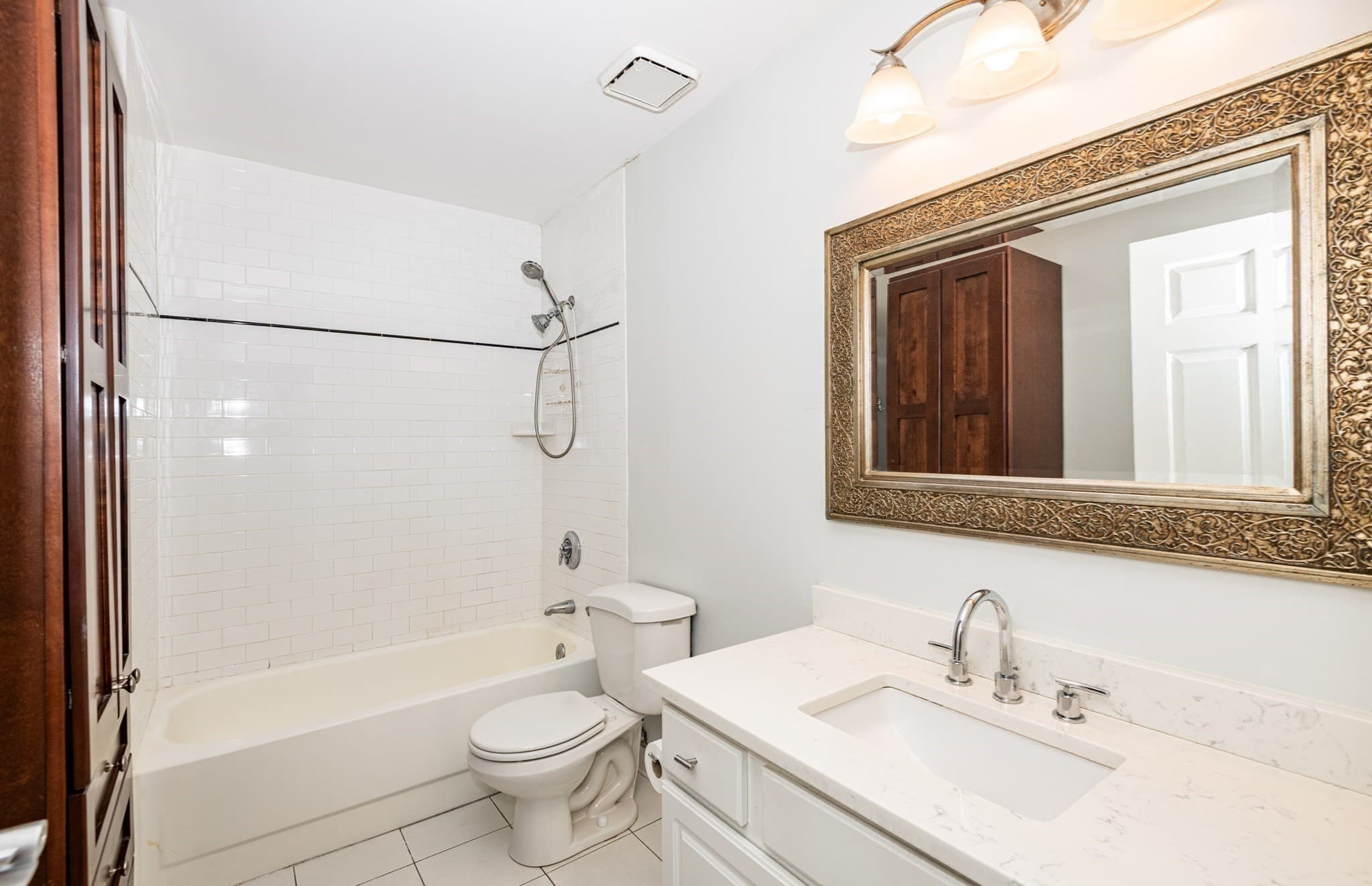 Condominium at 20-30 Daniels St. # 318, Malden MA 02148, Malden, photo 13 of 36